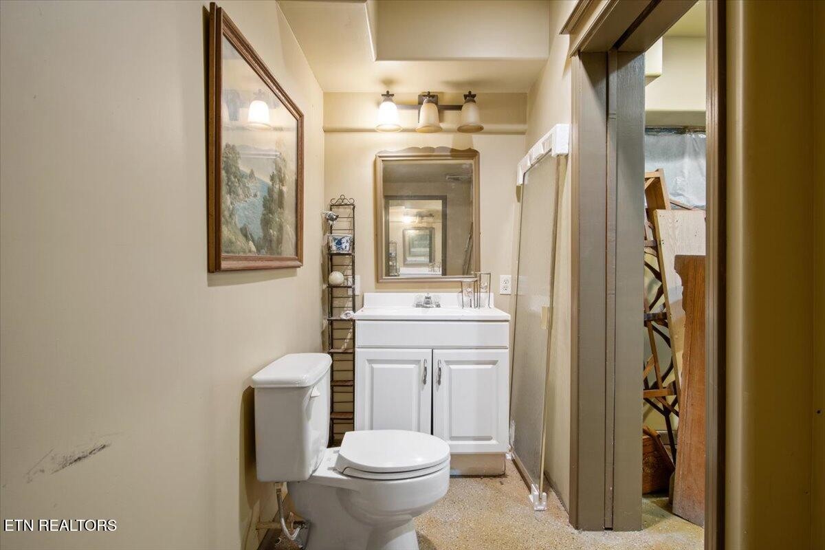 103 Baltimore Drive Property Photo 36