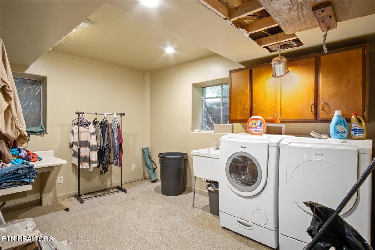 103 Baltimore Drive Property Photo 37