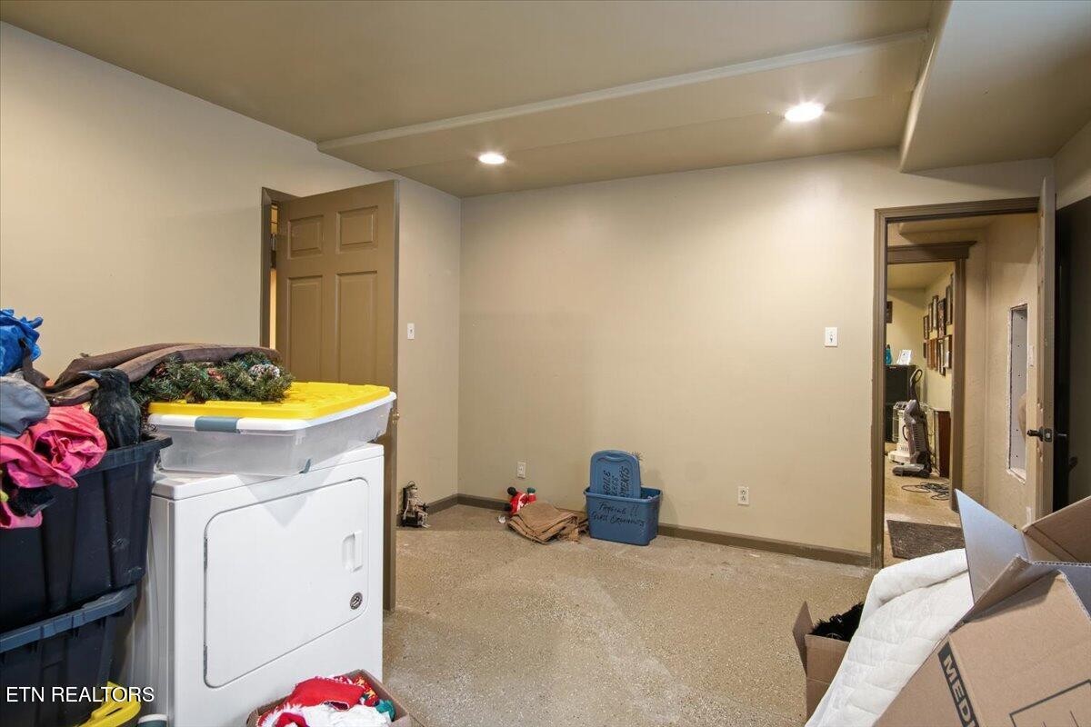 103 Baltimore Drive Property Photo 40