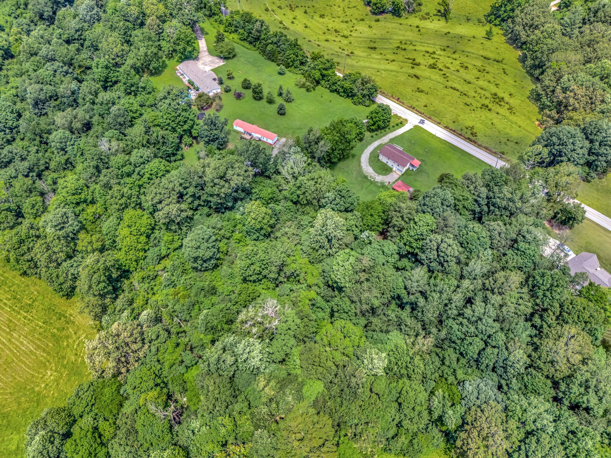 1152 Mcclure Rd Property Photo 17