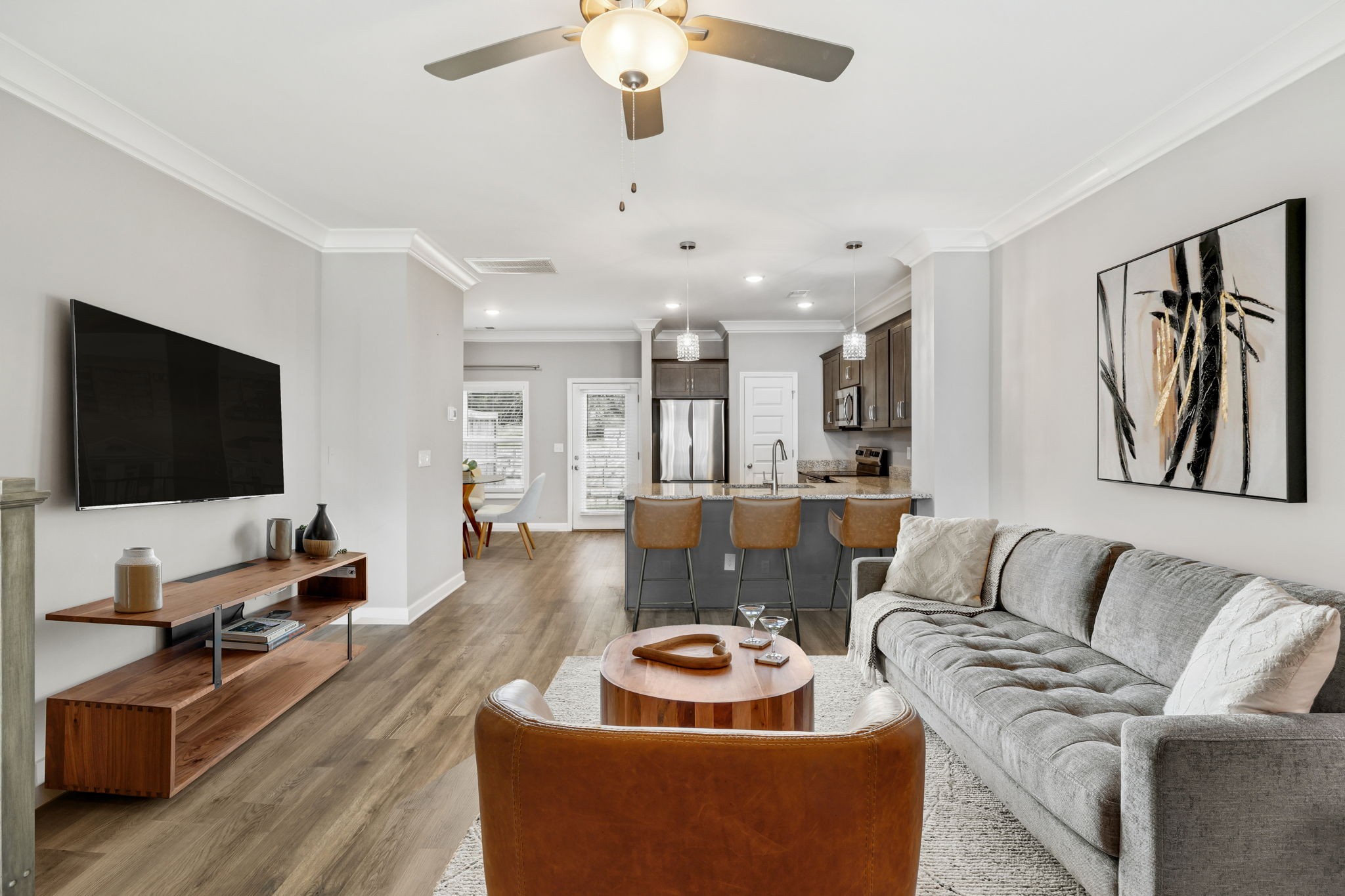 2557 Napa Valley Way Property Photo 1