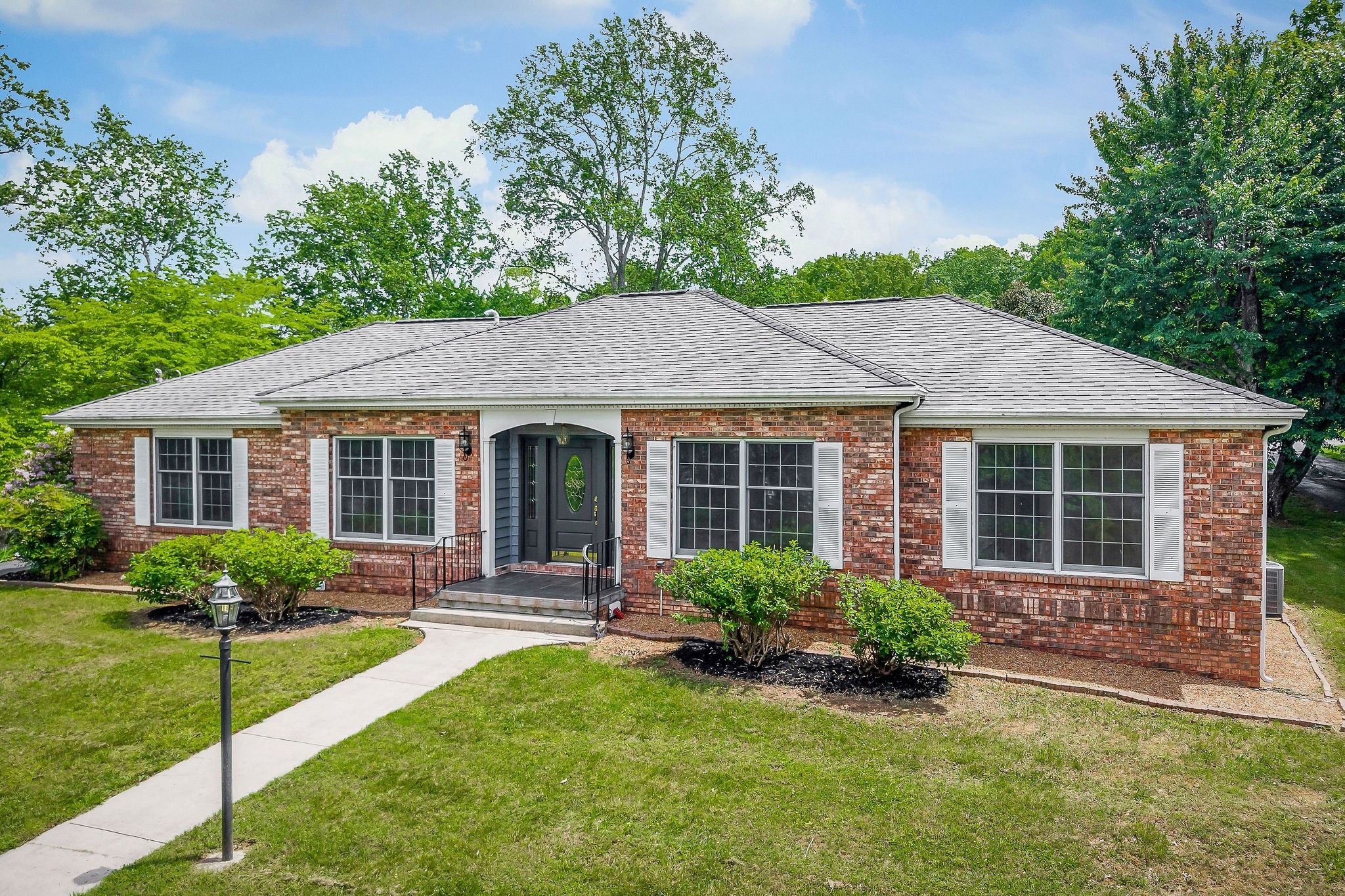 163 Bilbrey Rd