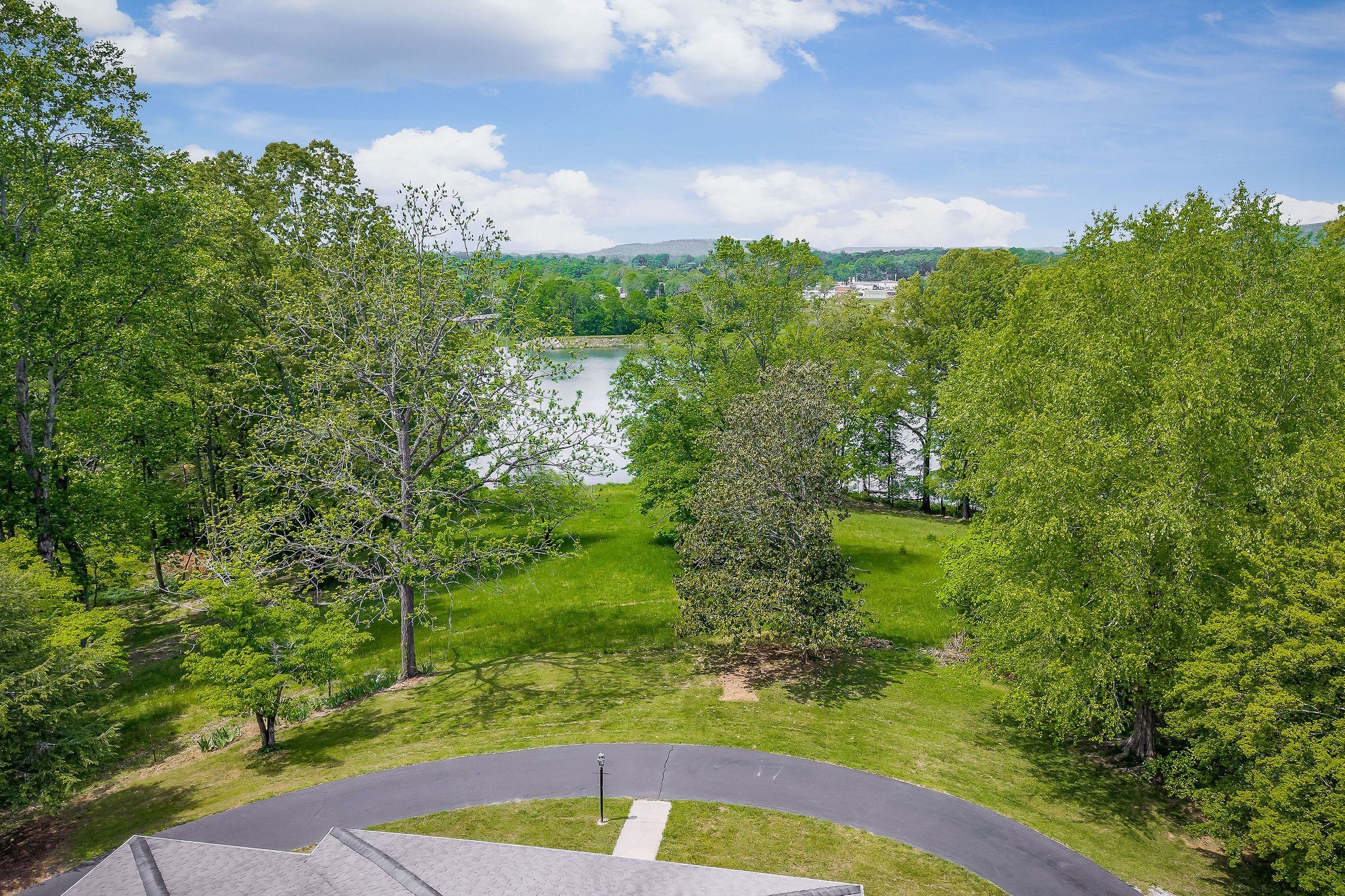 163 Bilbrey Rd Property Photo 2
