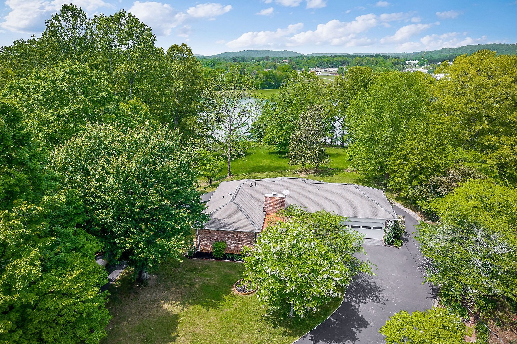 163 Bilbrey Rd Property Photo 3