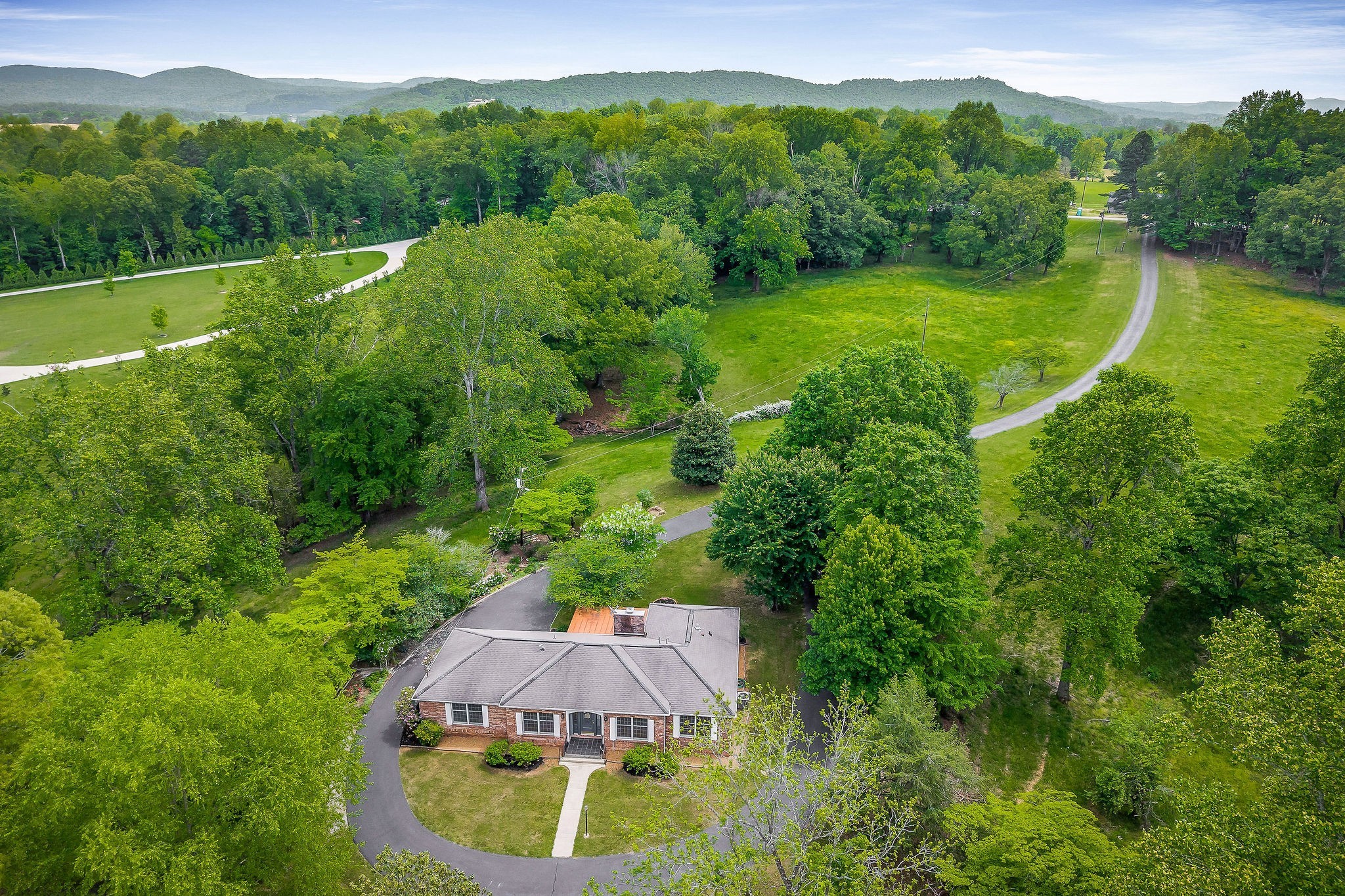 163 Bilbrey Rd Property Photo 4