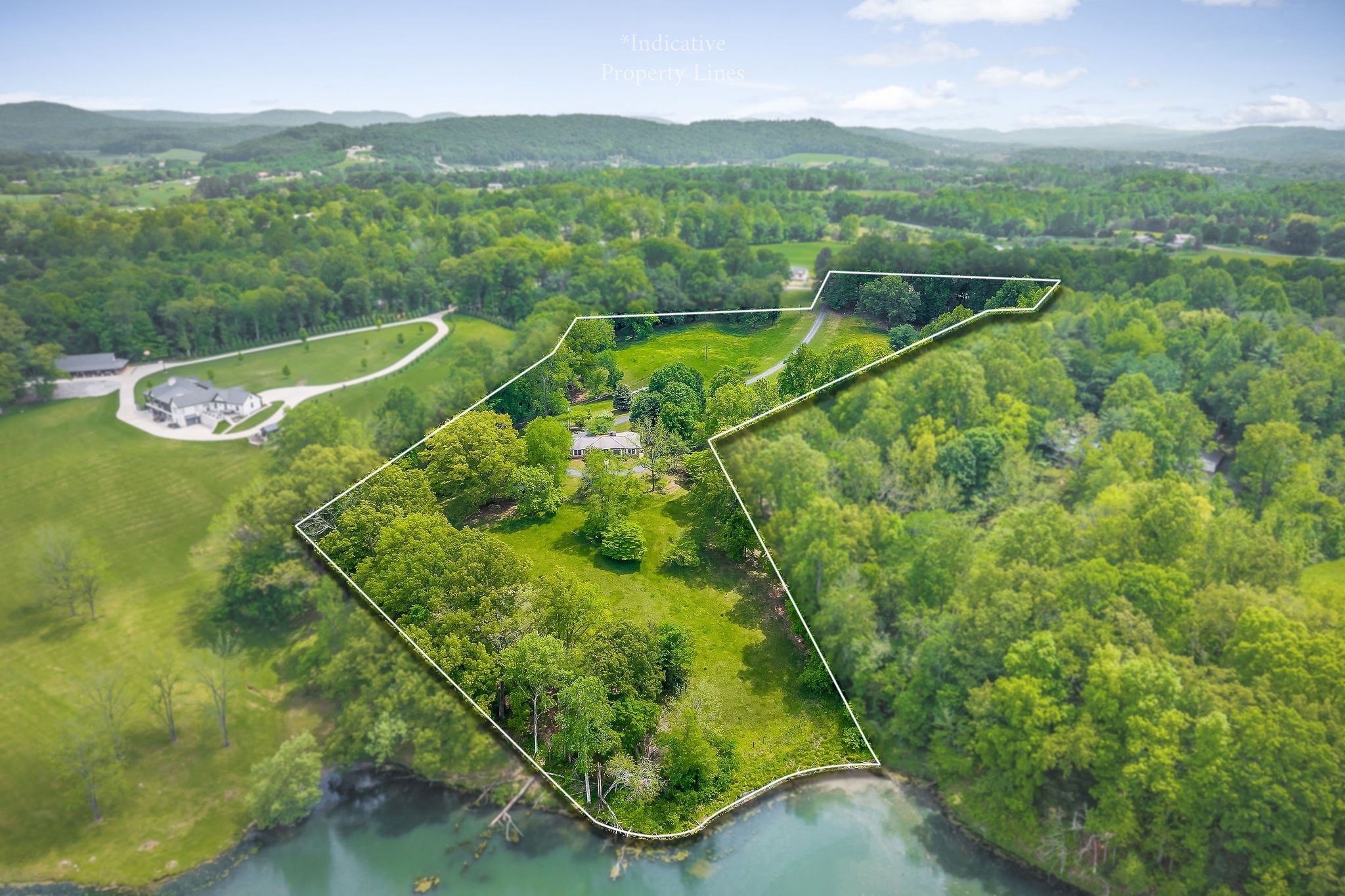 163 Bilbrey Rd Property Photo 7