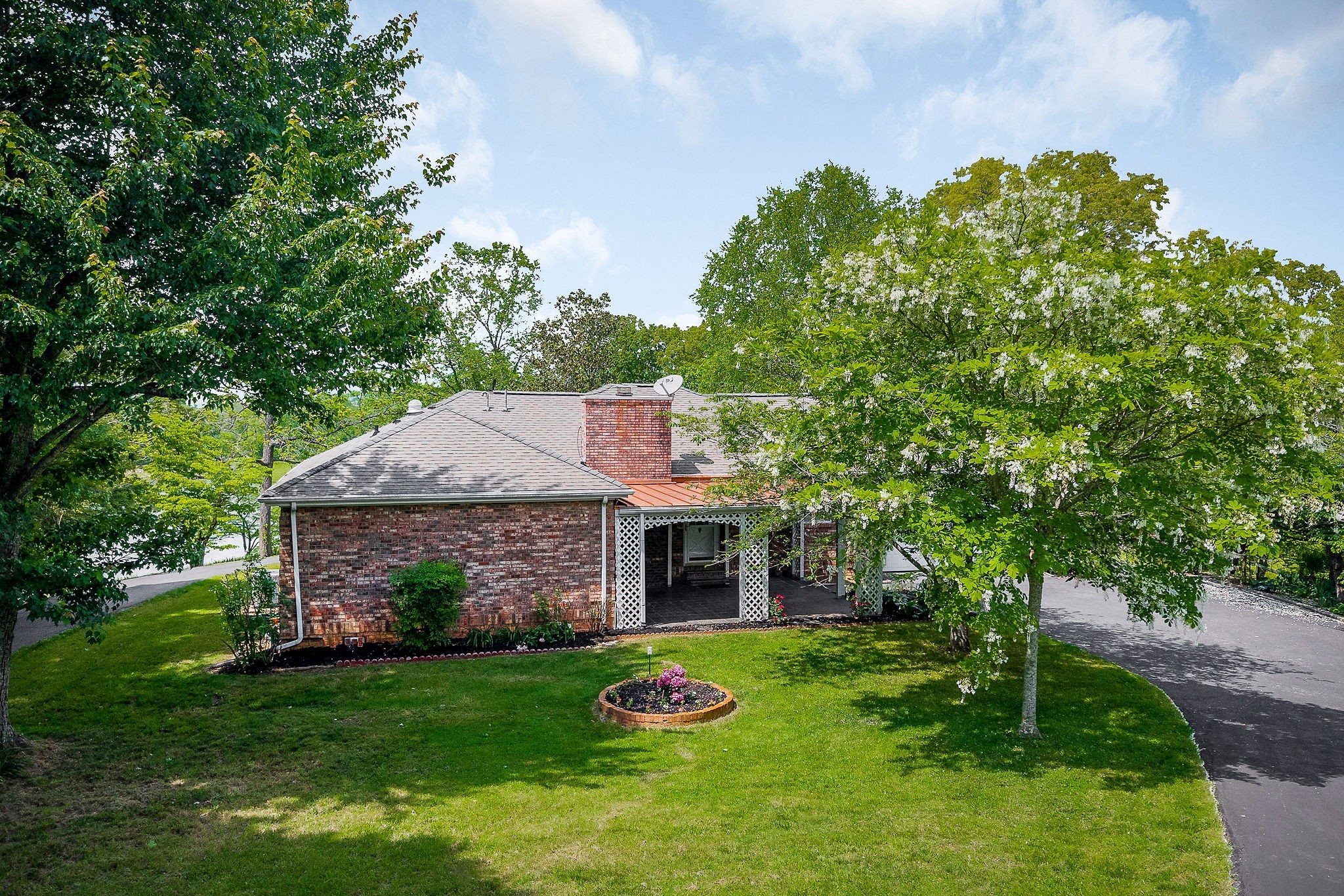 163 Bilbrey Rd Property Photo 16