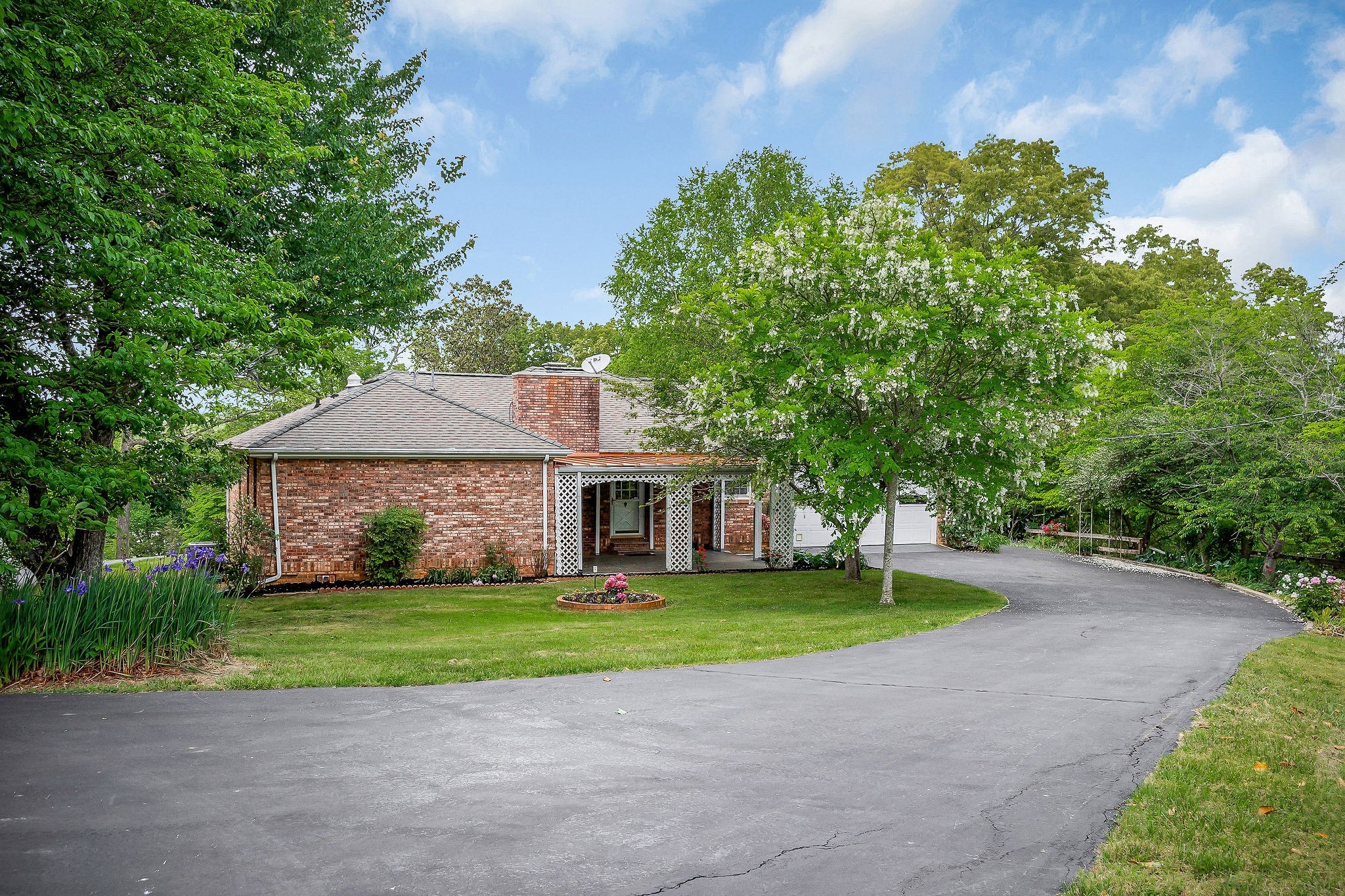 163 Bilbrey Rd Property Photo 17