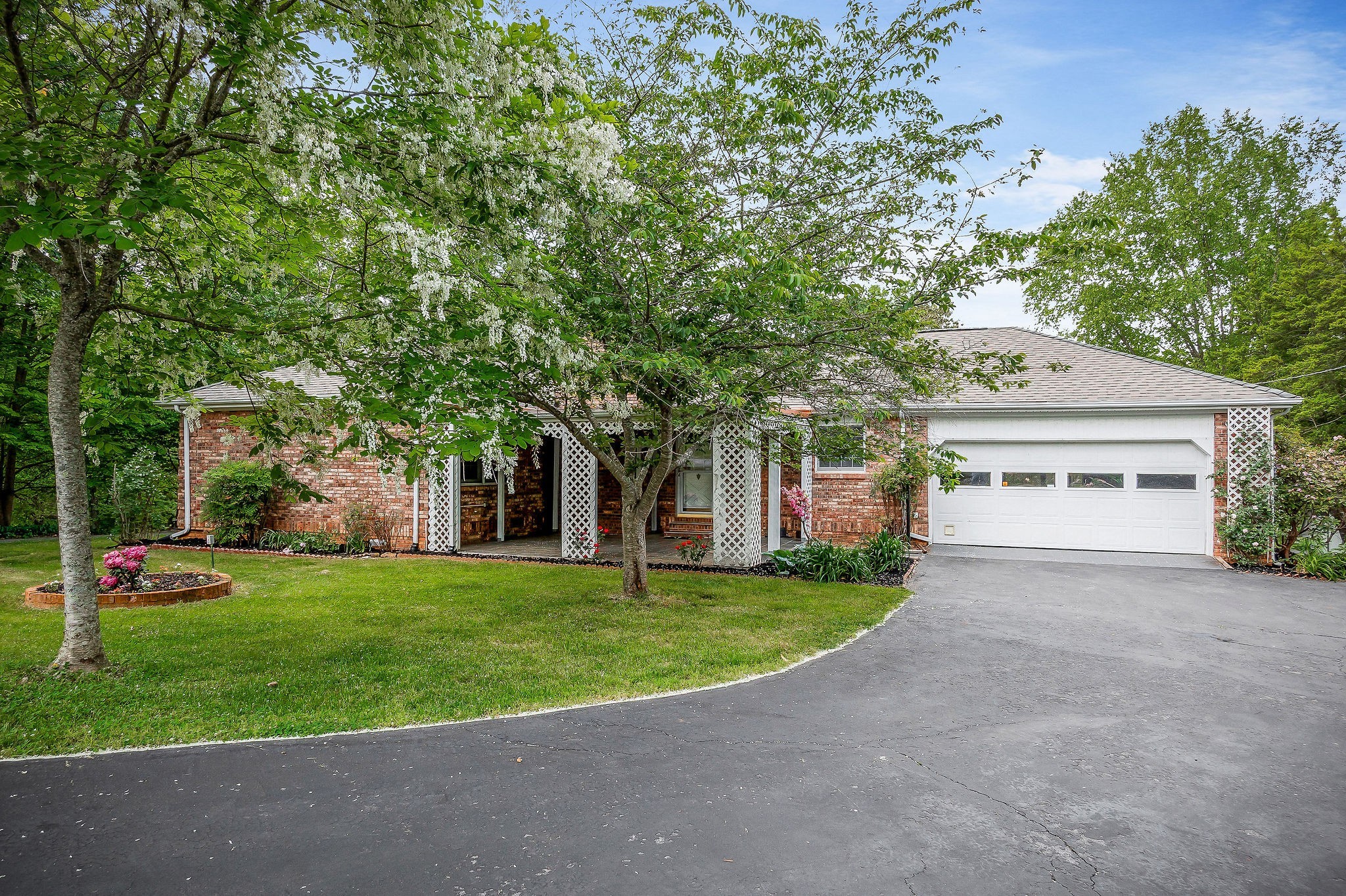 163 Bilbrey Rd Property Photo 19