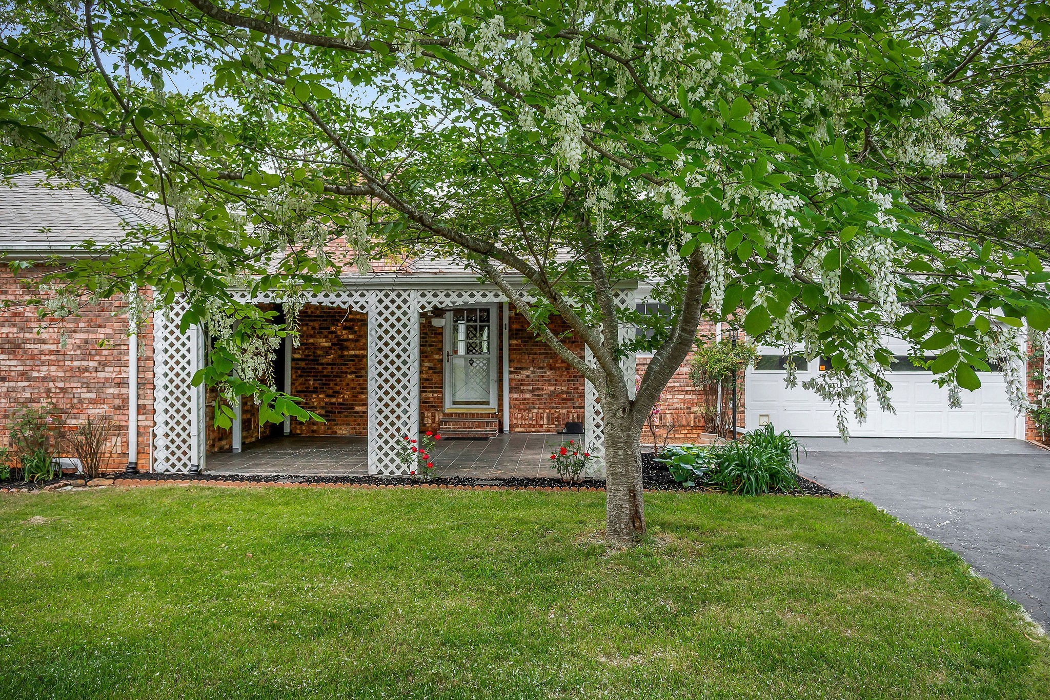 163 Bilbrey Rd Property Photo 20