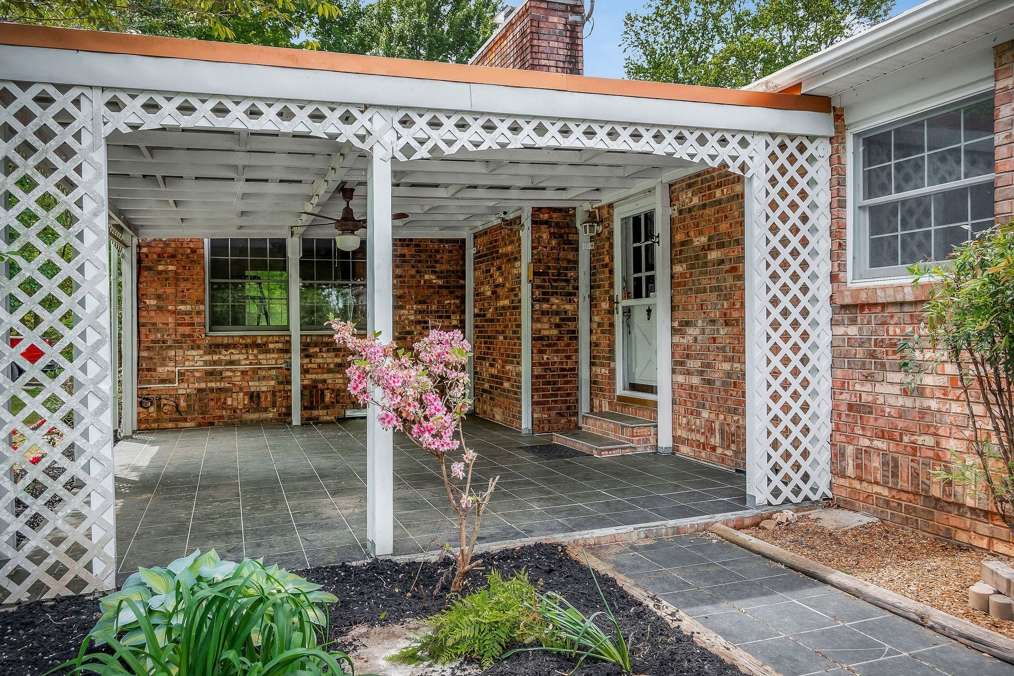 163 Bilbrey Rd Property Photo 21