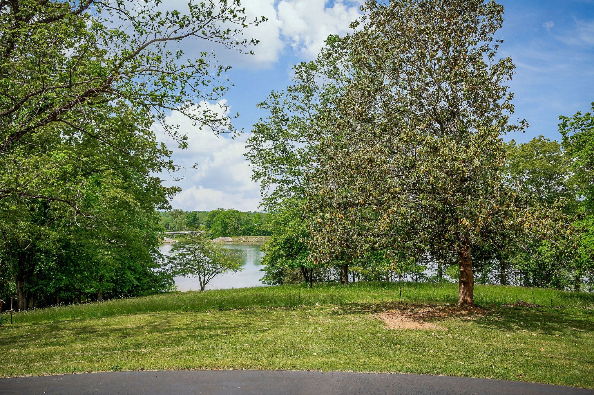 163 Bilbrey Rd Property Photo 24