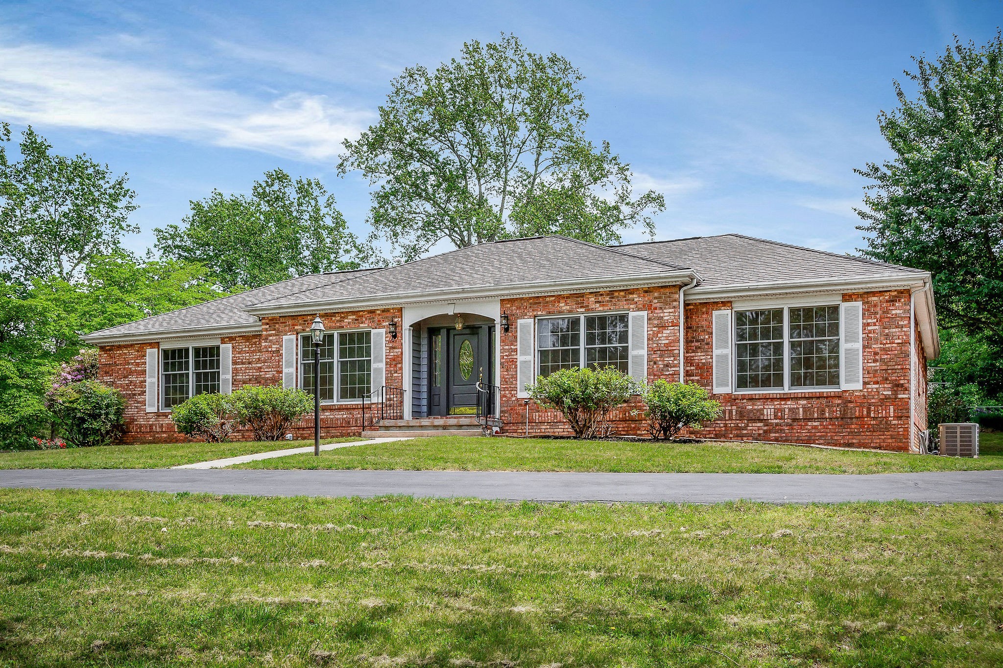 163 Bilbrey Rd Property Photo 26