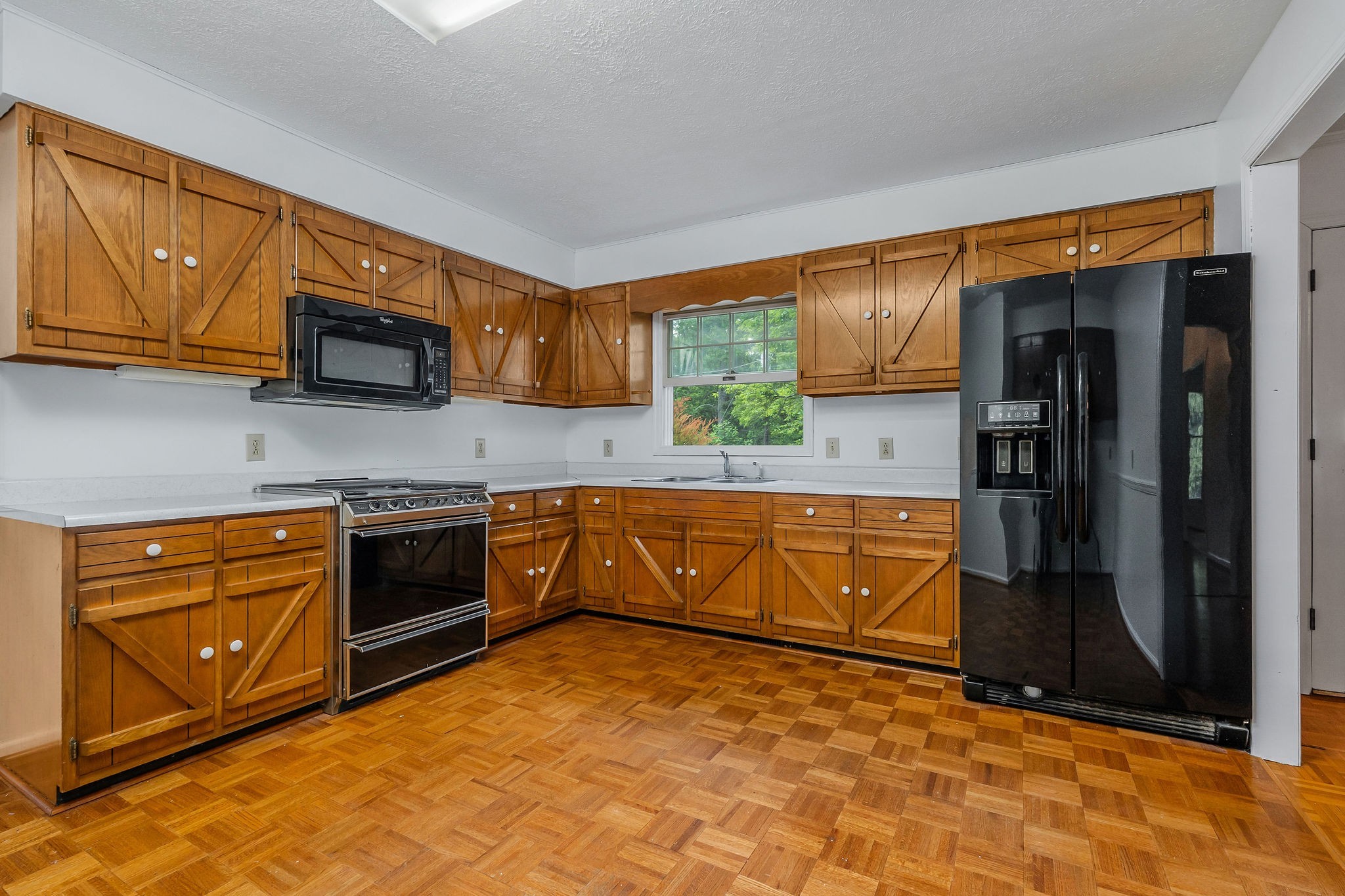 163 Bilbrey Rd Property Photo 40