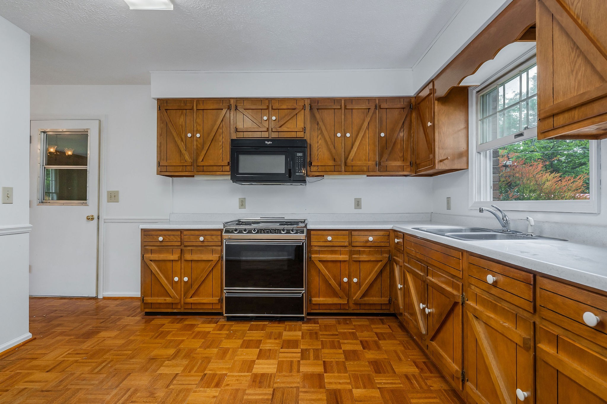 163 Bilbrey Rd Property Photo 41