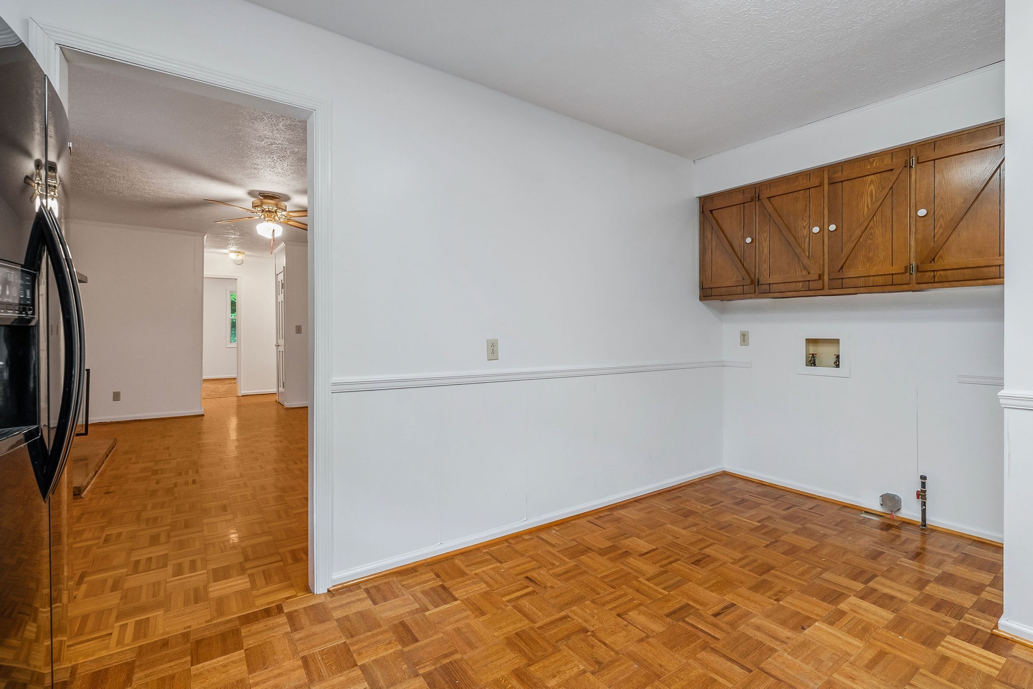 163 Bilbrey Rd Property Photo 42