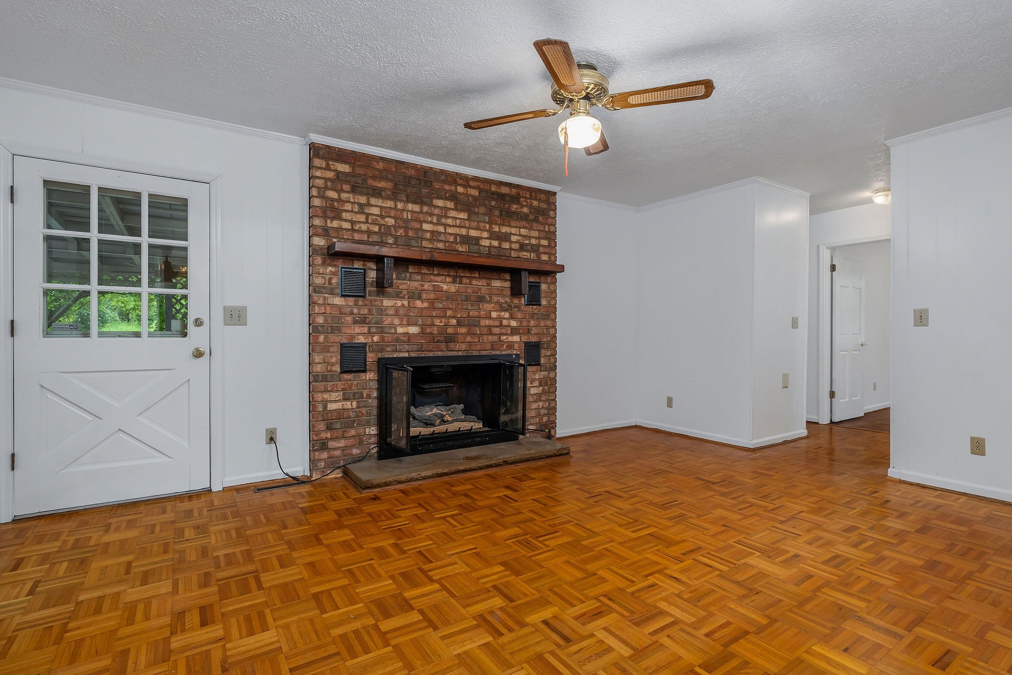 163 Bilbrey Rd Property Photo 43