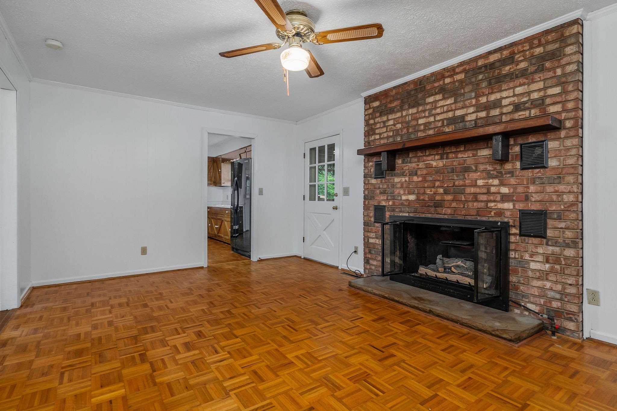 163 Bilbrey Rd Property Photo 44