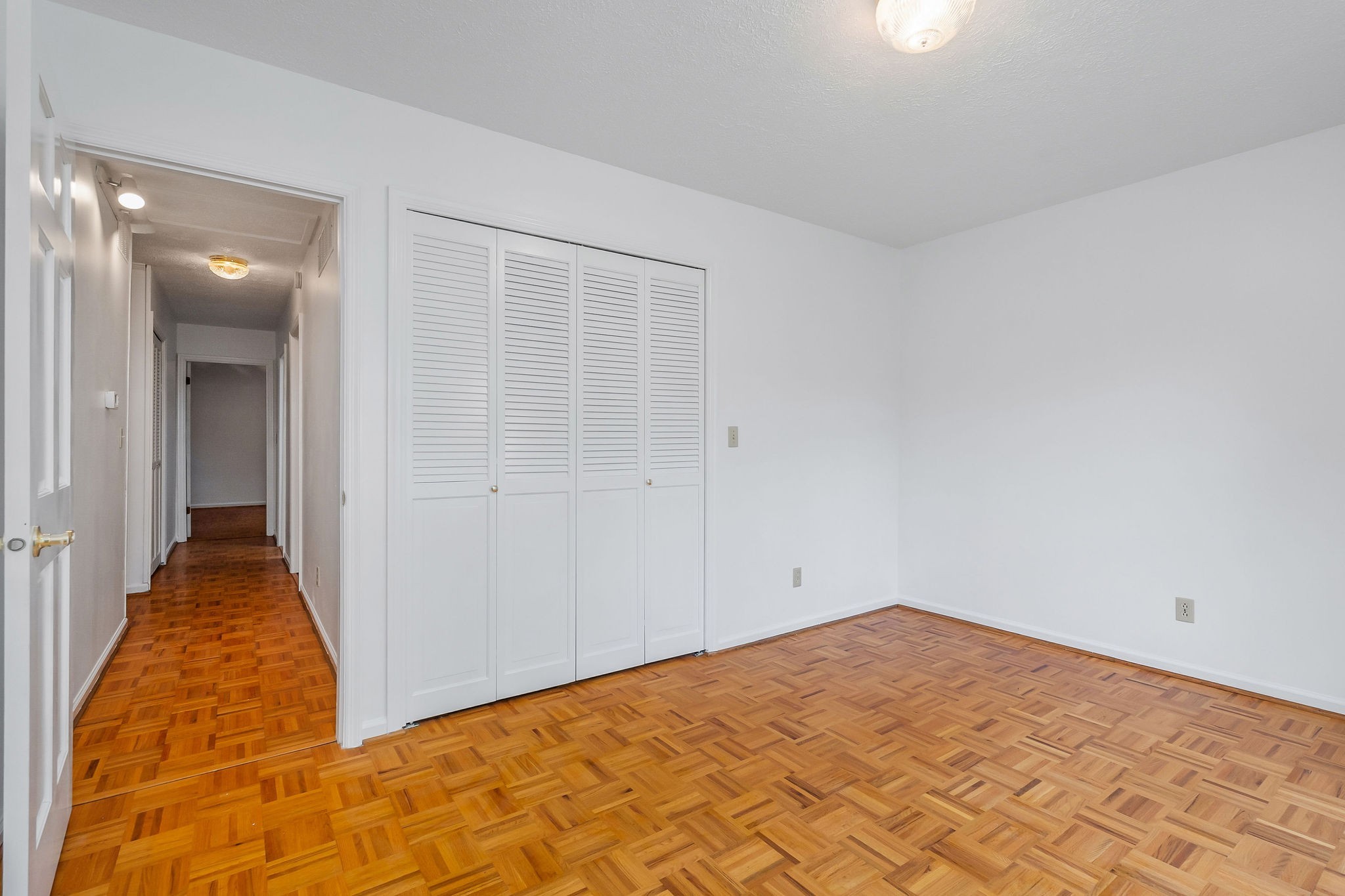 163 Bilbrey Rd Property Photo 46