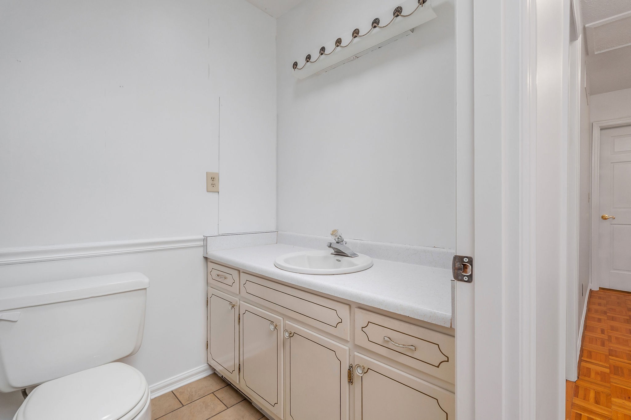 163 Bilbrey Rd Property Photo 48