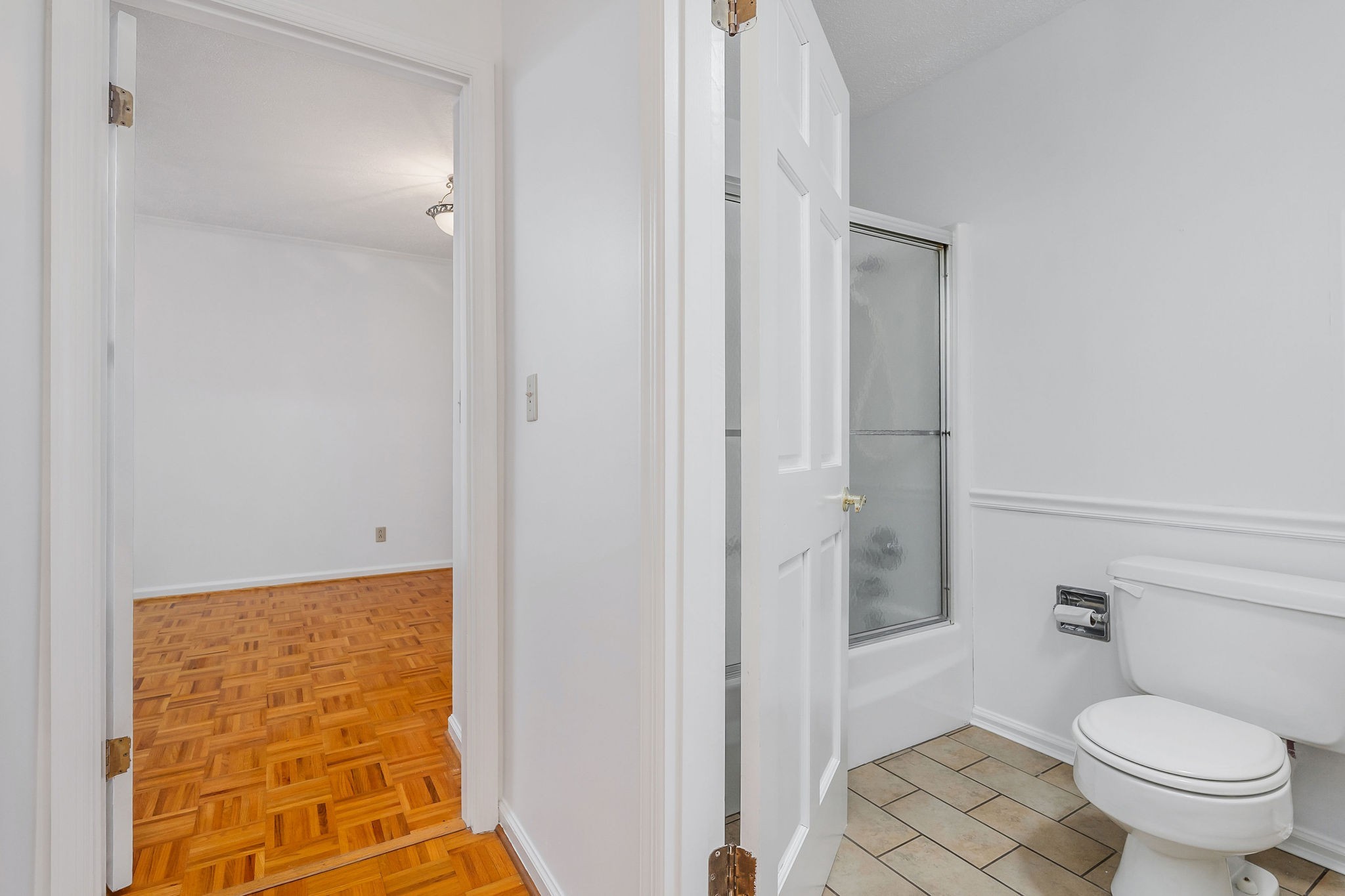163 Bilbrey Rd Property Photo 49