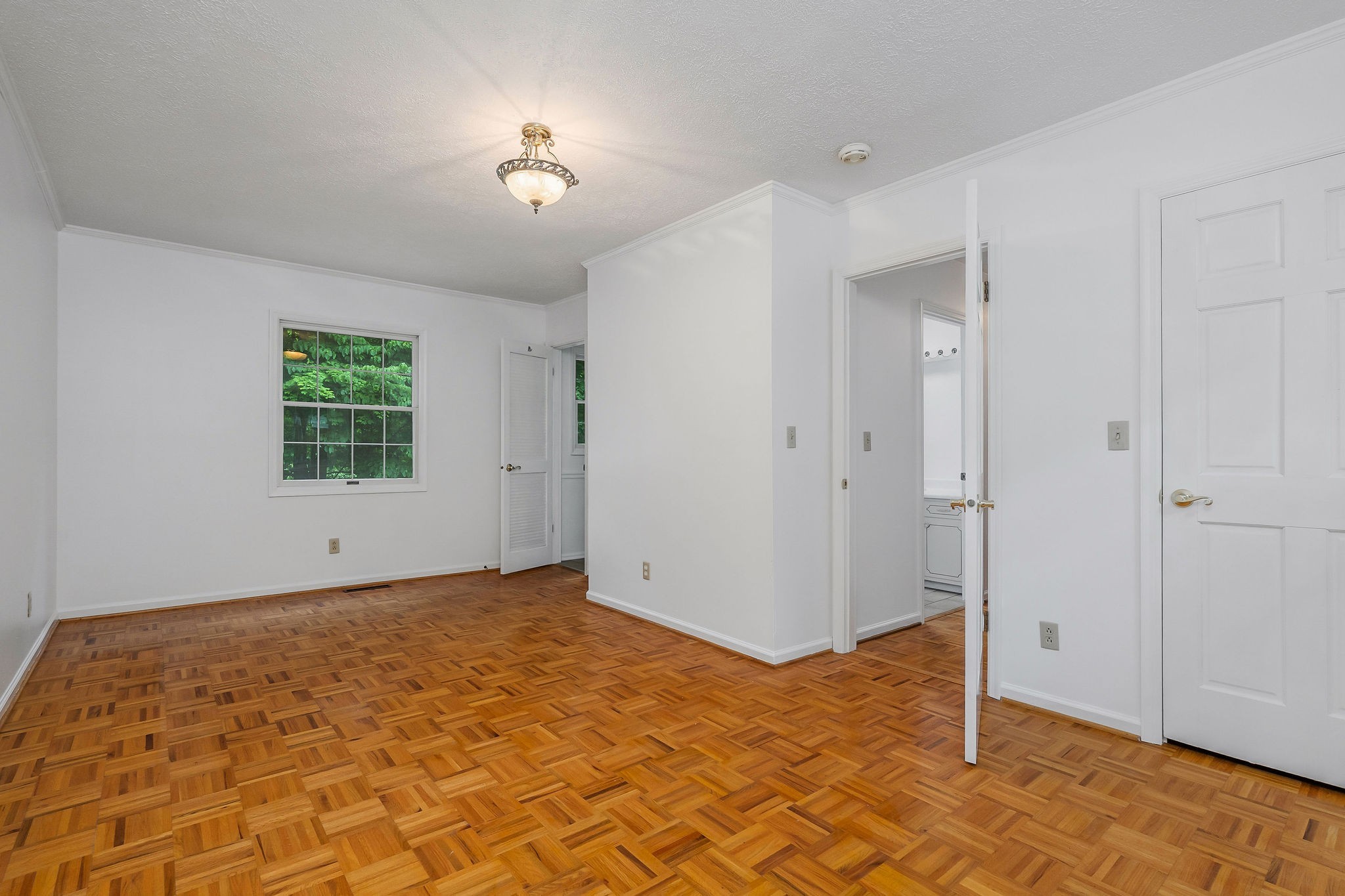 163 Bilbrey Rd Property Photo 51