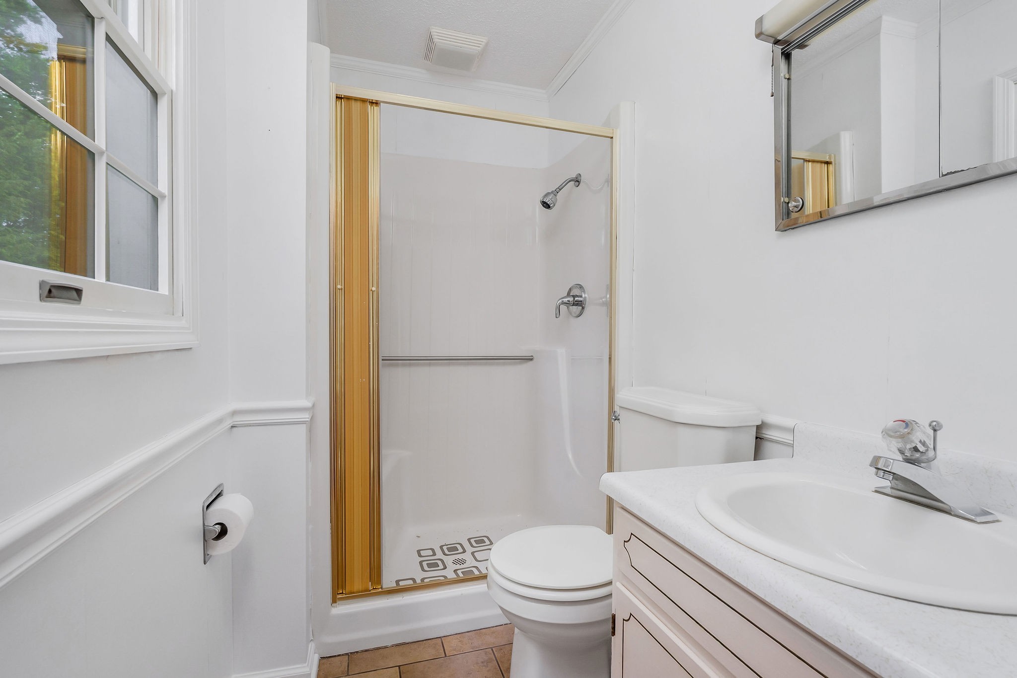 163 Bilbrey Rd Property Photo 53
