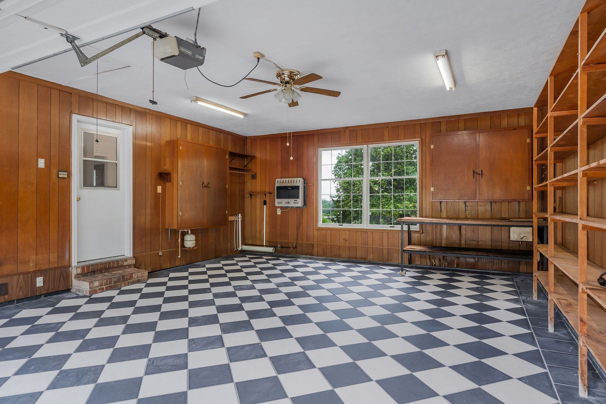 163 Bilbrey Rd Property Photo 55