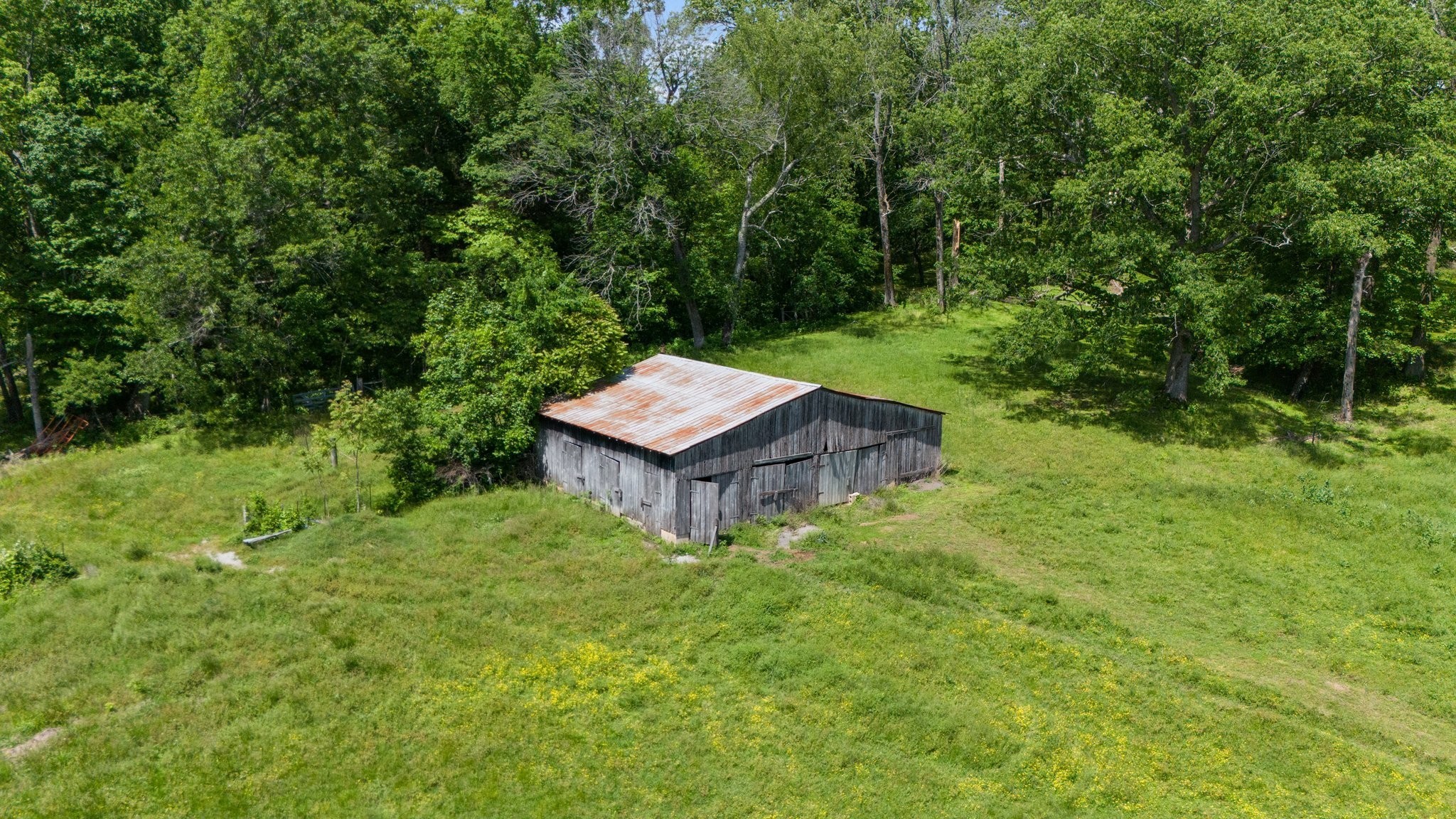 4786 Harpeth Peytonsville Rd Property Photo 6