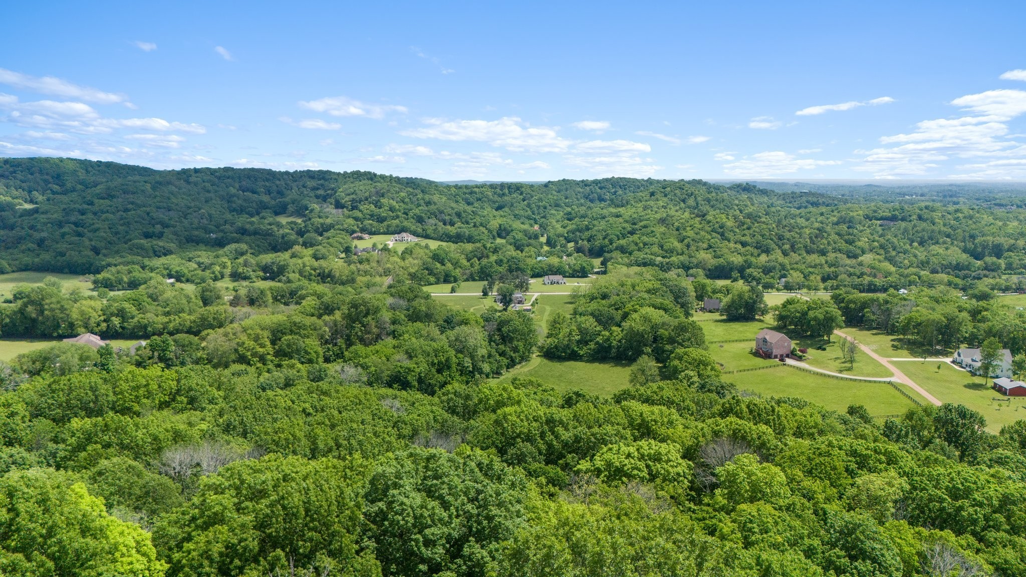 4786 Harpeth Peytonsville Rd Property Photo 8