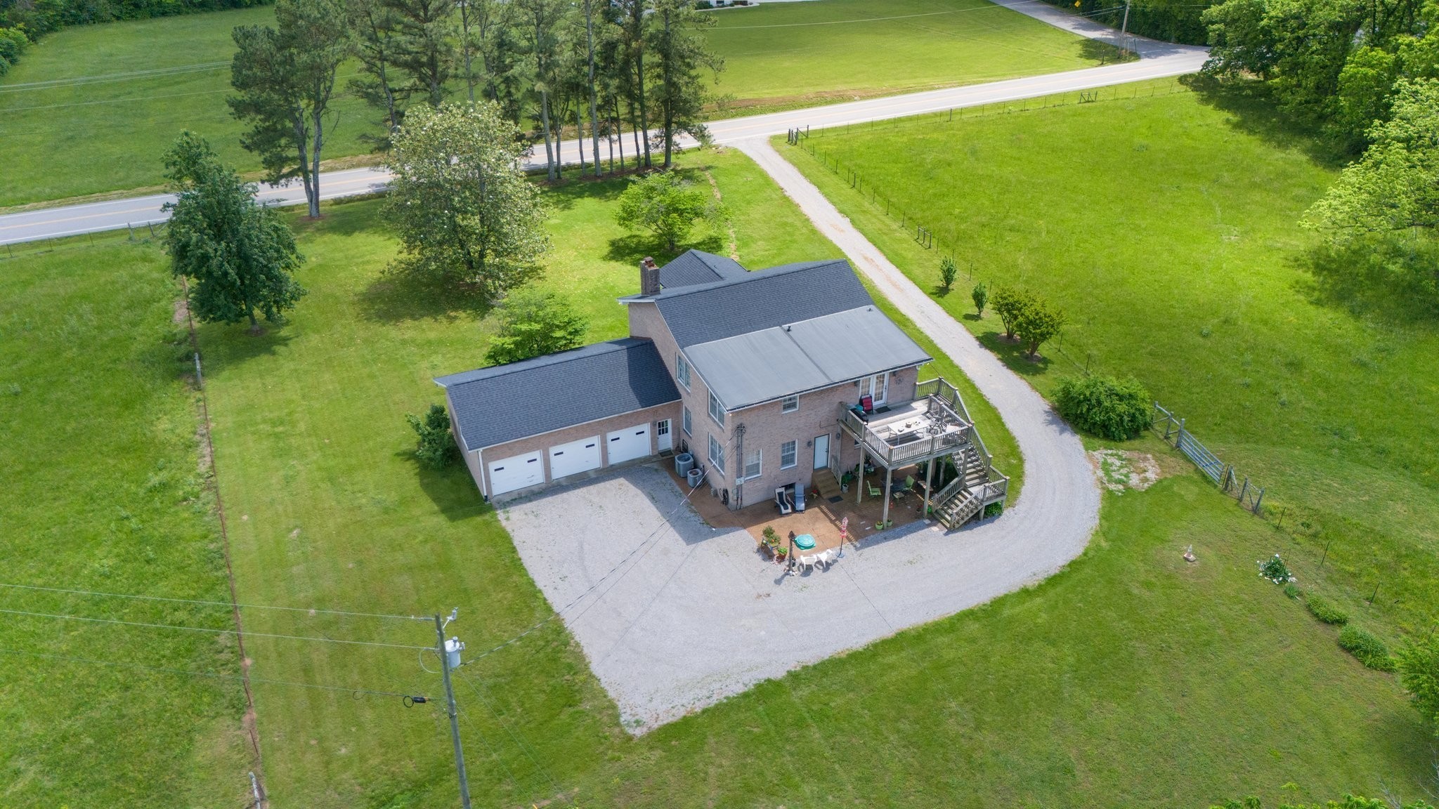 4786 Harpeth Peytonsville Rd Property Photo 10