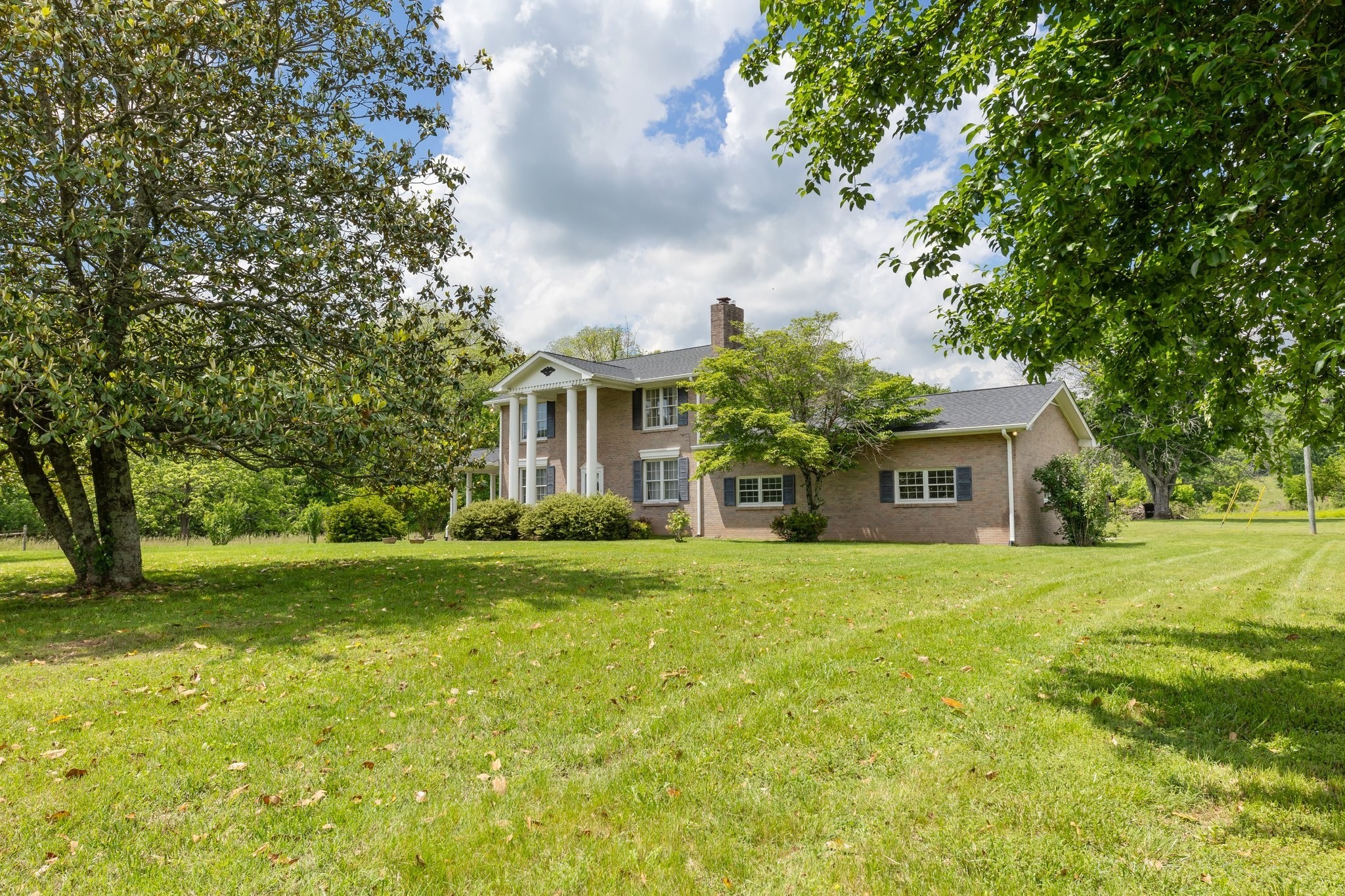 4786 Harpeth Peytonsville Rd Property Photo 15