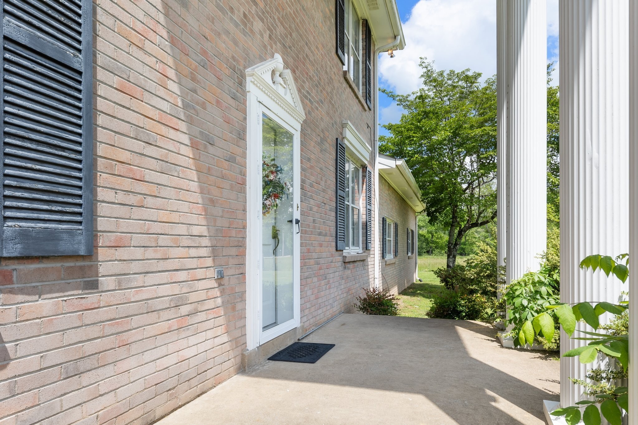 4786 Harpeth Peytonsville Rd Property Photo 17