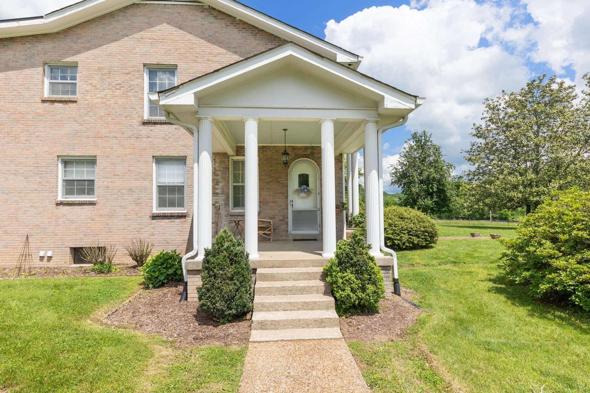 4786 Harpeth Peytonsville Rd Property Photo 18