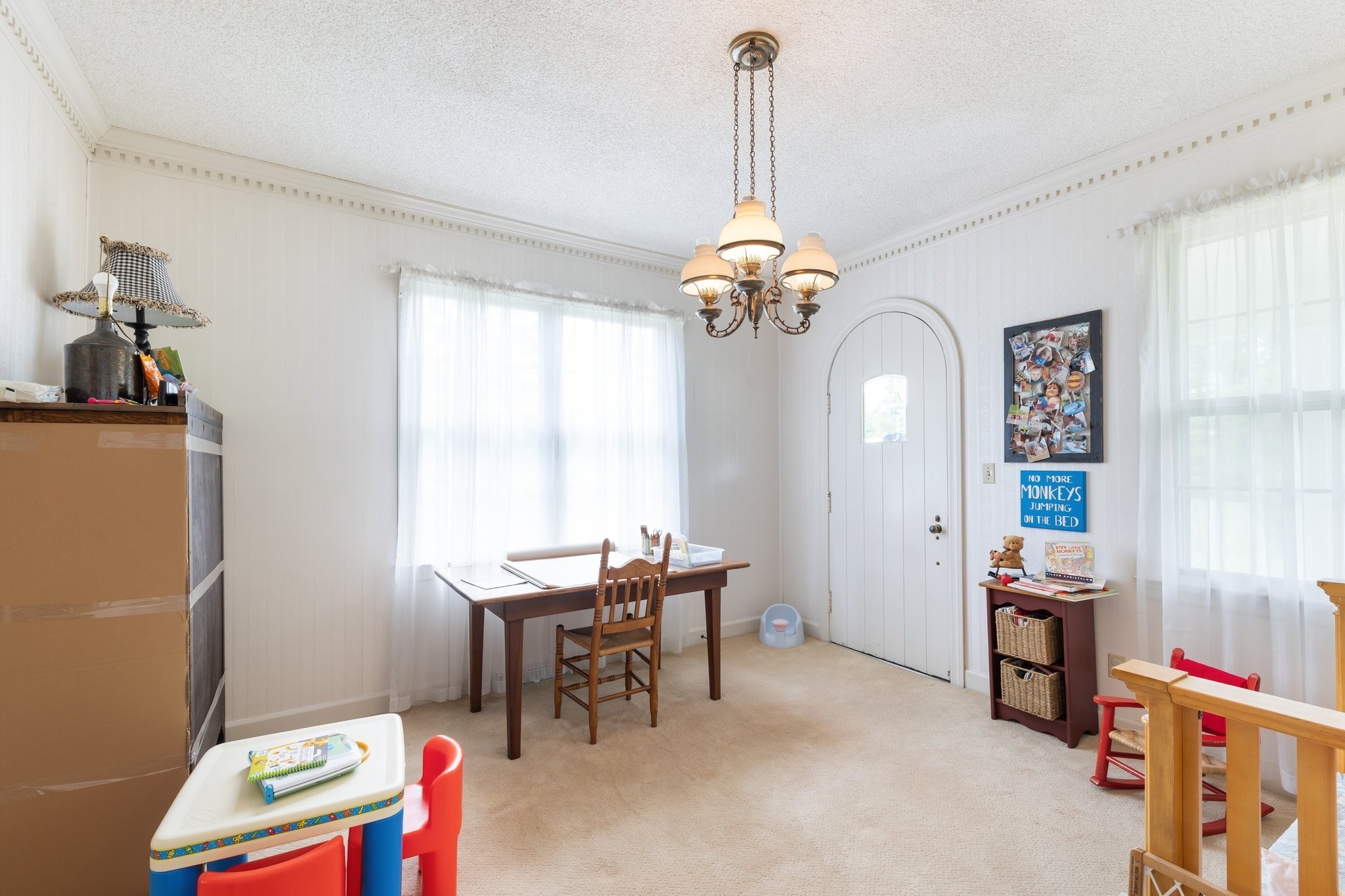 4786 Harpeth Peytonsville Rd Property Photo 21