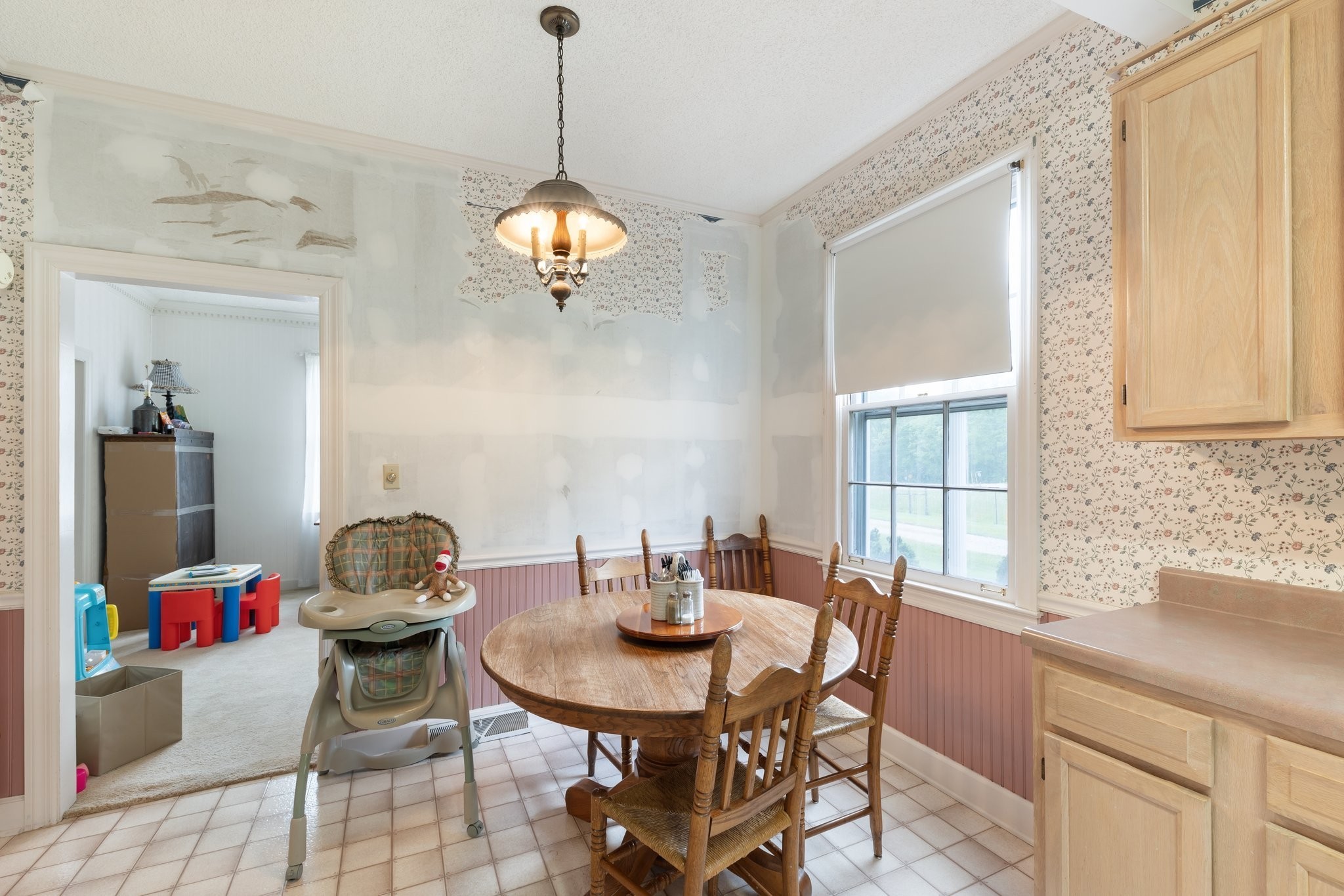 4786 Harpeth Peytonsville Rd Property Photo 24