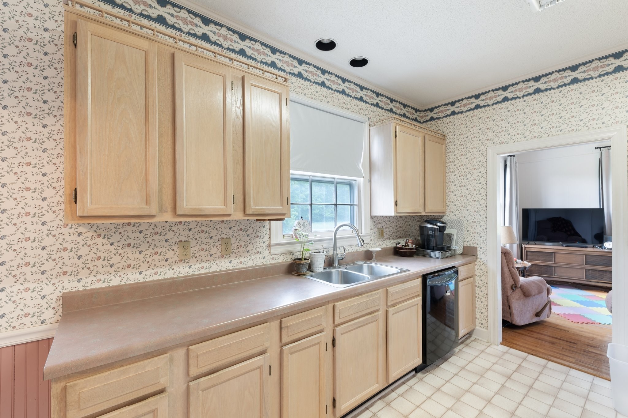 4786 Harpeth Peytonsville Rd Property Photo 25