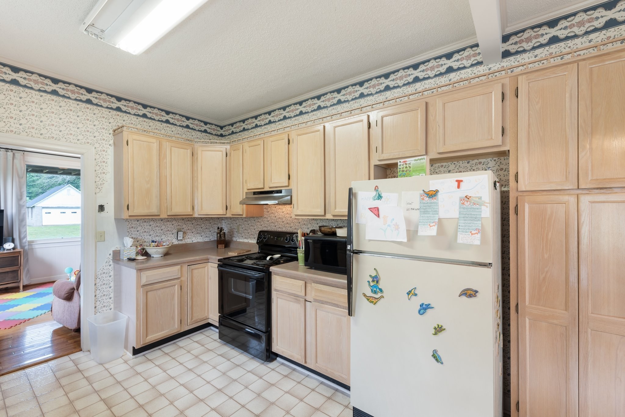 4786 Harpeth Peytonsville Rd Property Photo 26