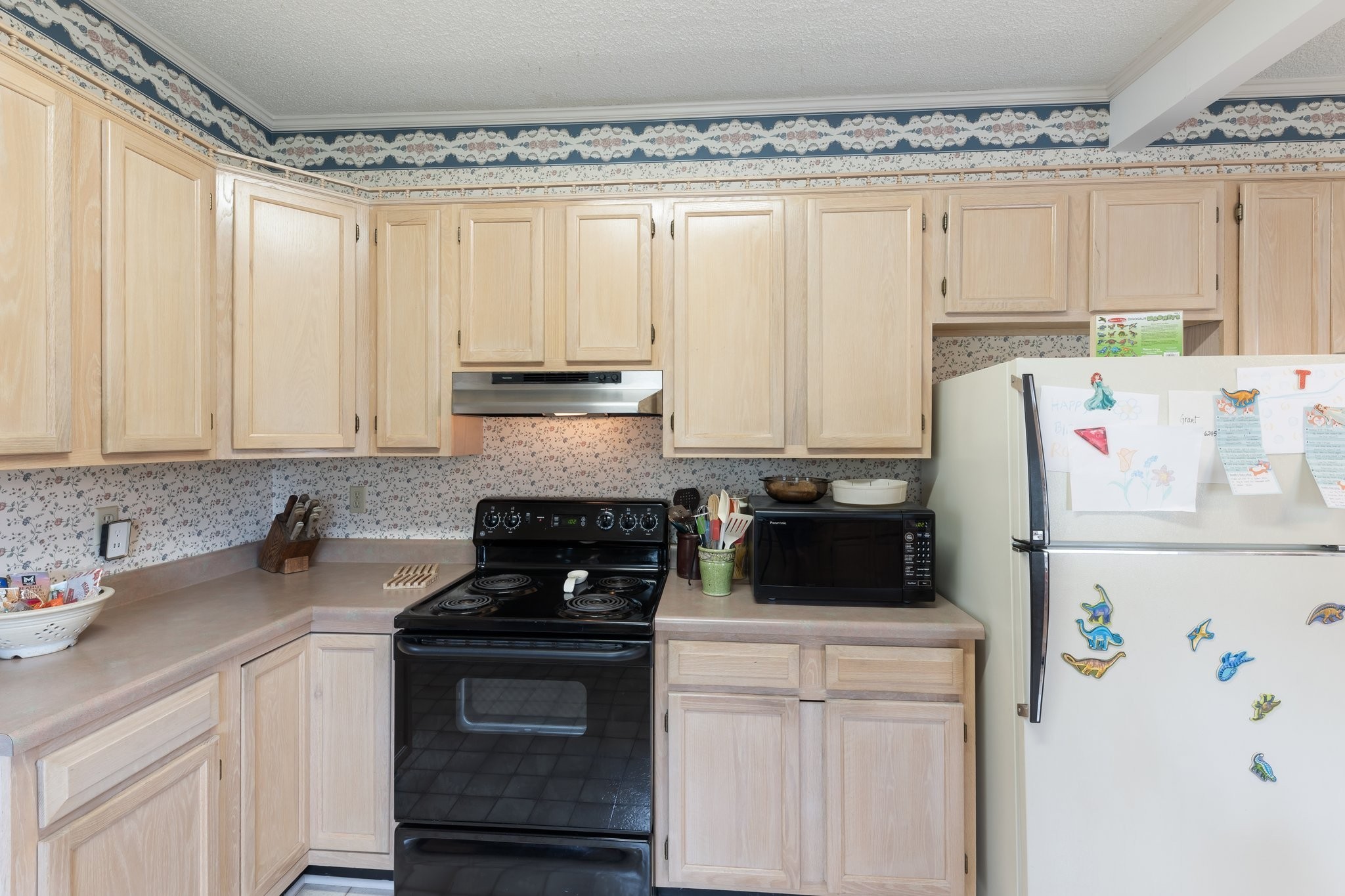 4786 Harpeth Peytonsville Rd Property Photo 27