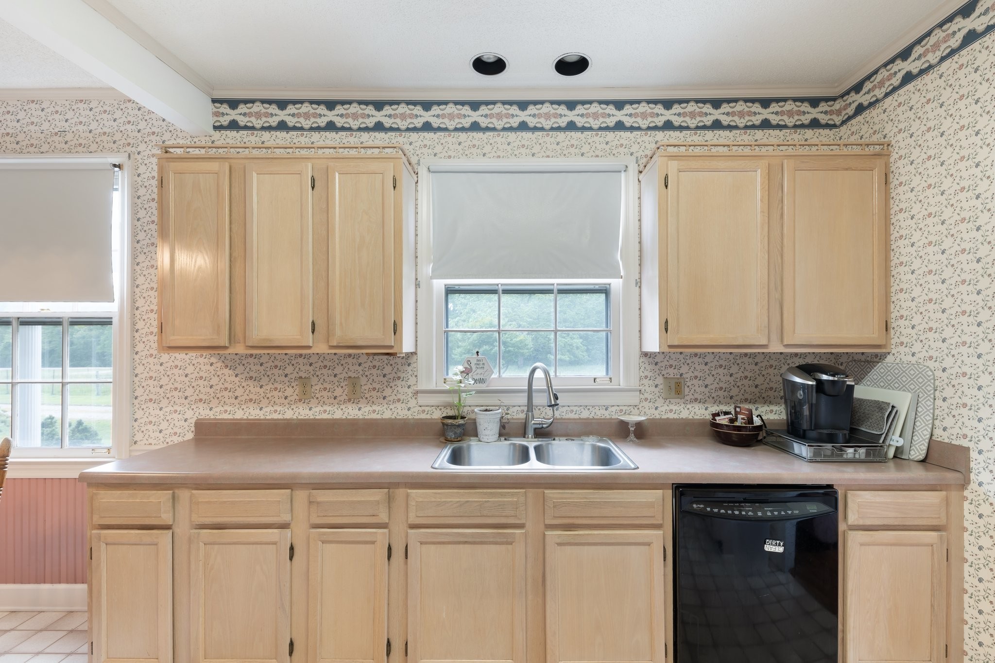 4786 Harpeth Peytonsville Rd Property Photo 28