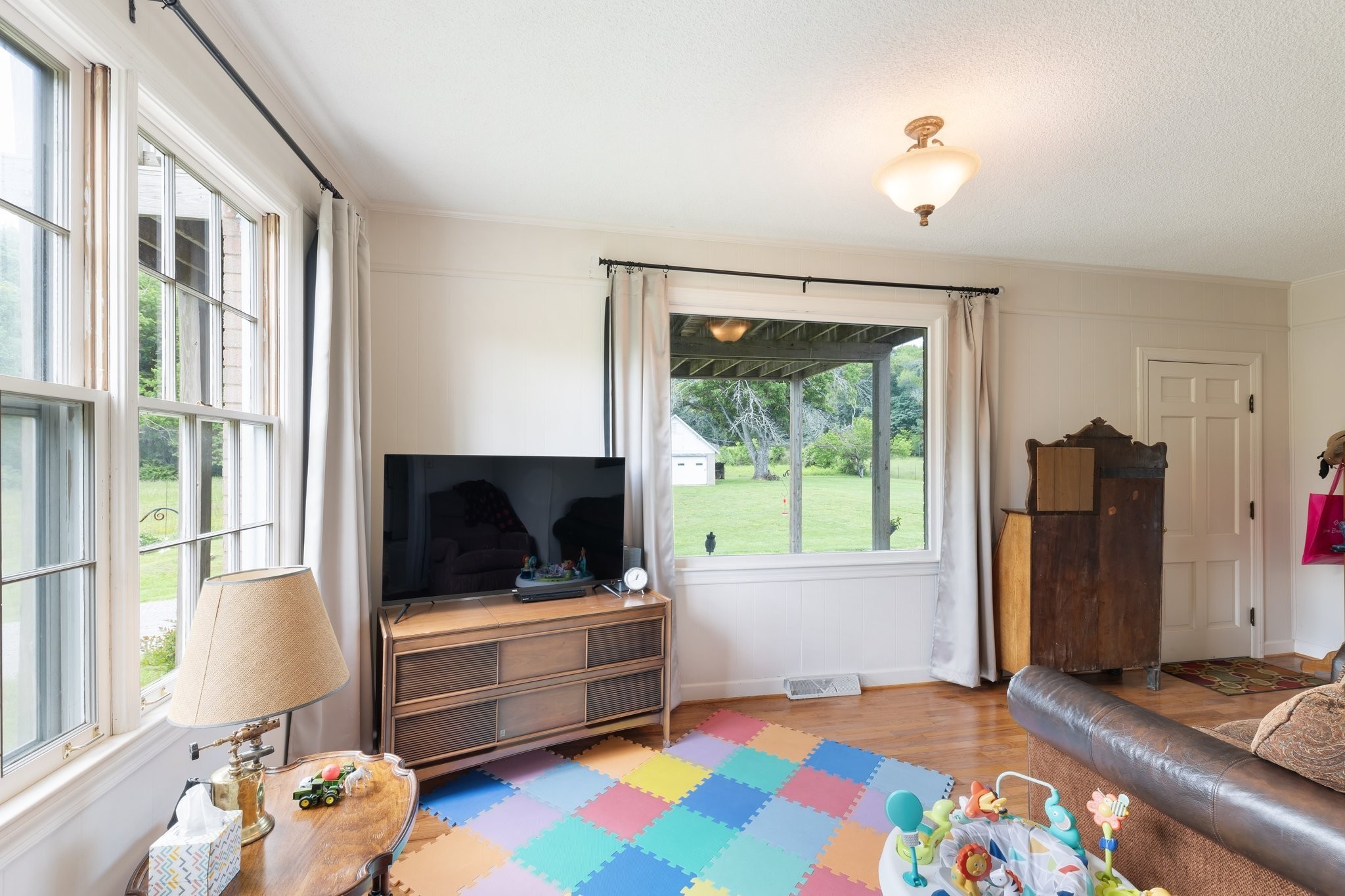 4786 Harpeth Peytonsville Rd Property Photo 29