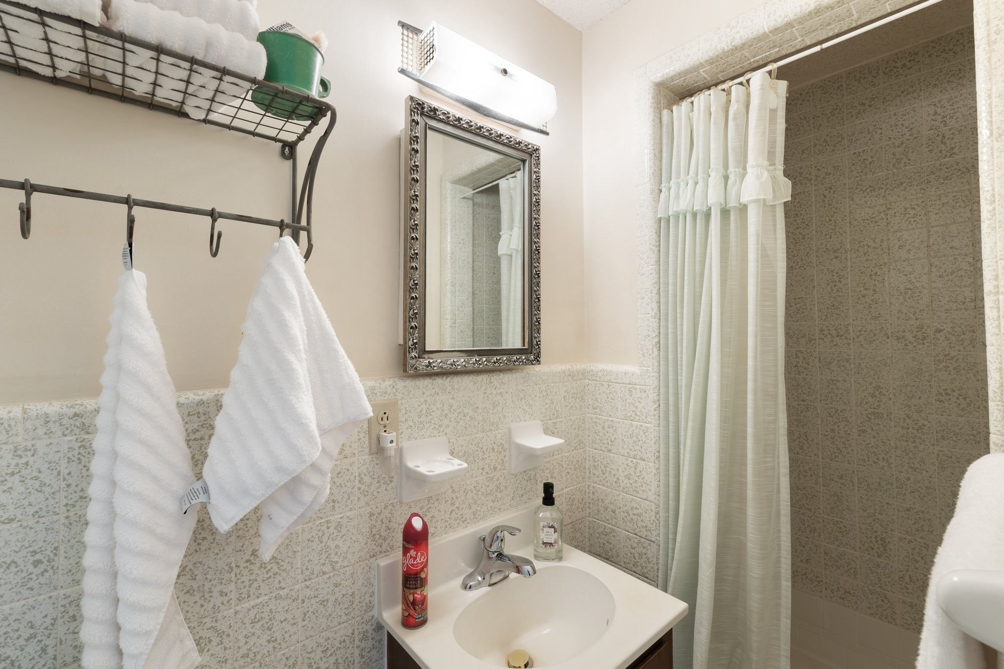 4786 Harpeth Peytonsville Rd Property Photo 32