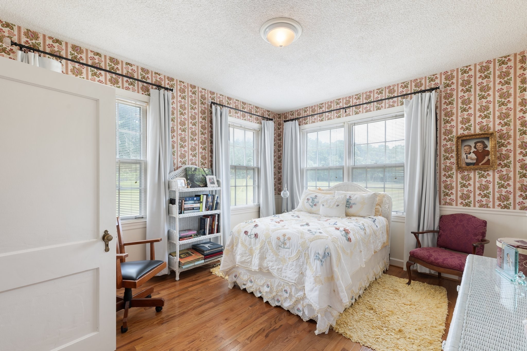 4786 Harpeth Peytonsville Rd Property Photo 33
