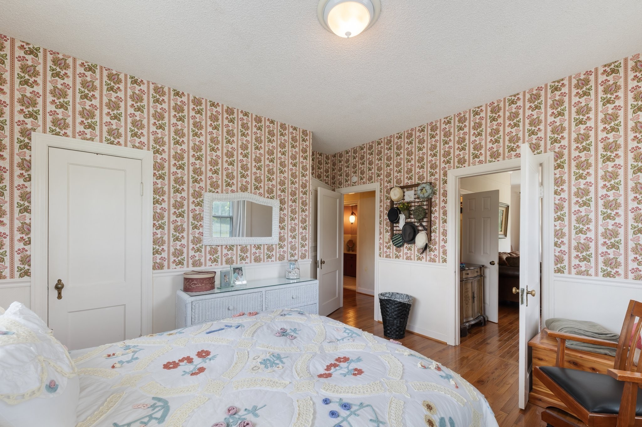 4786 Harpeth Peytonsville Rd Property Photo 34