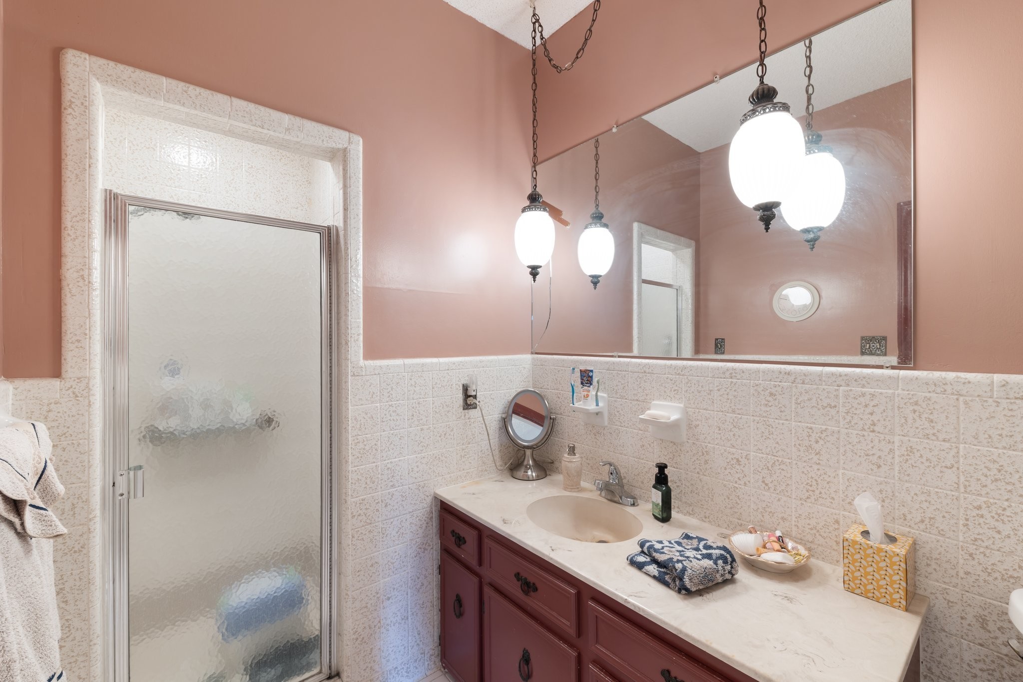 4786 Harpeth Peytonsville Rd Property Photo 36