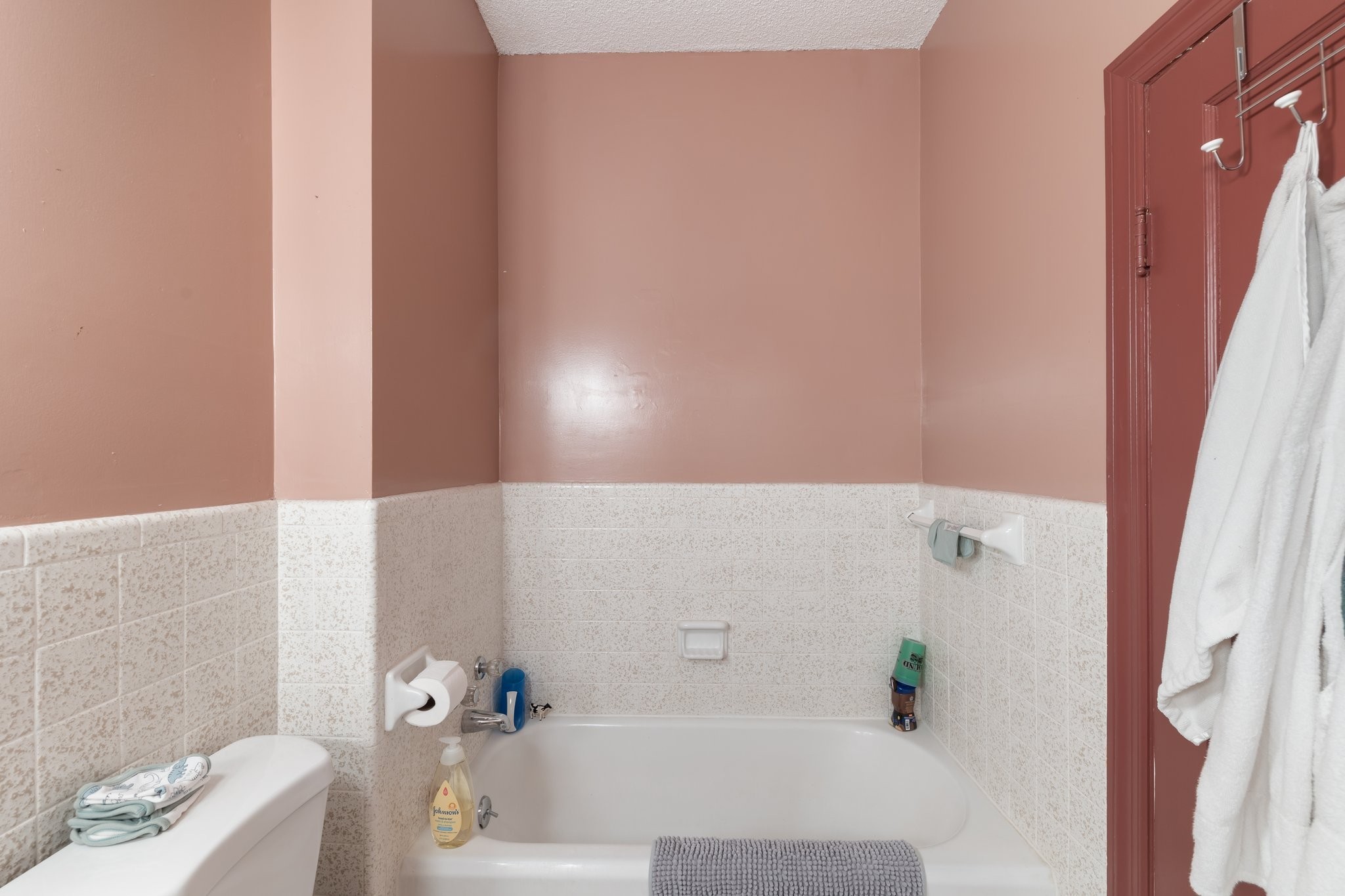 4786 Harpeth Peytonsville Rd Property Photo 37