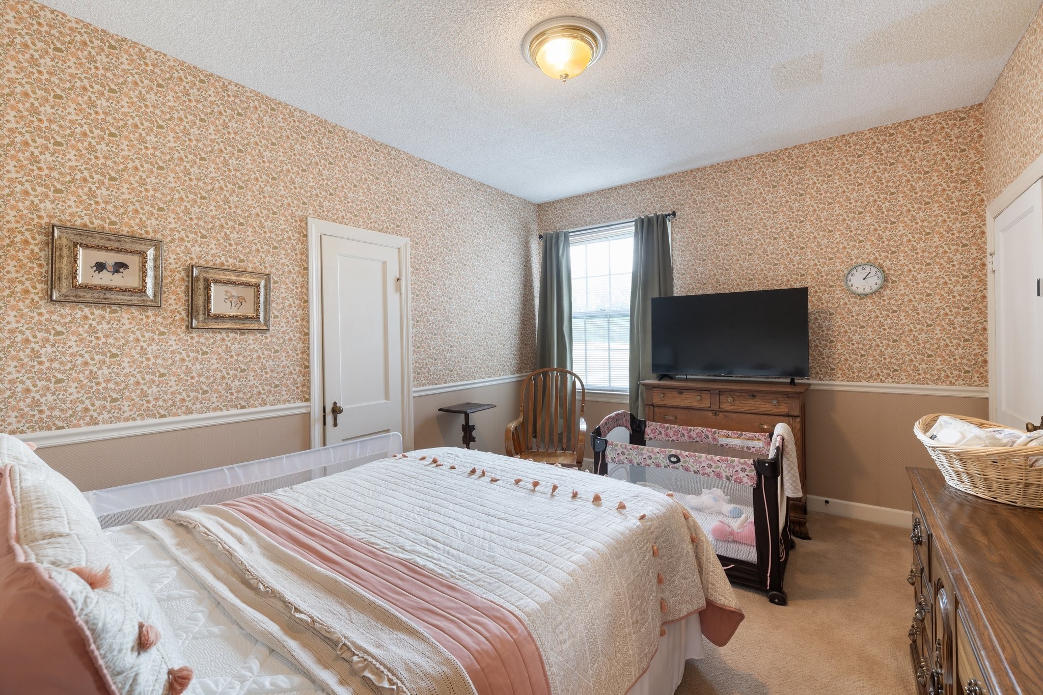 4786 Harpeth Peytonsville Rd Property Photo 38