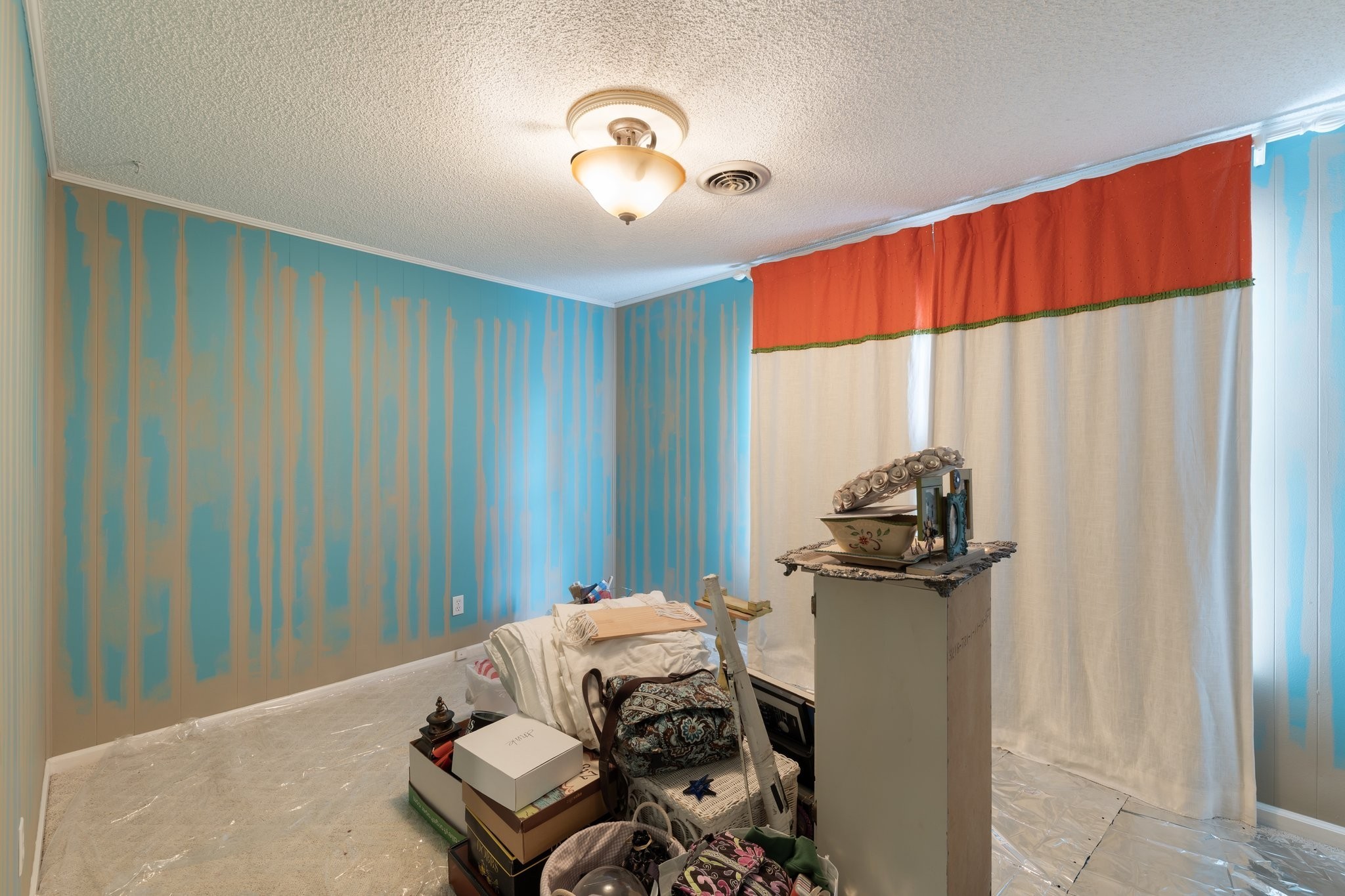 4786 Harpeth Peytonsville Rd Property Photo 40