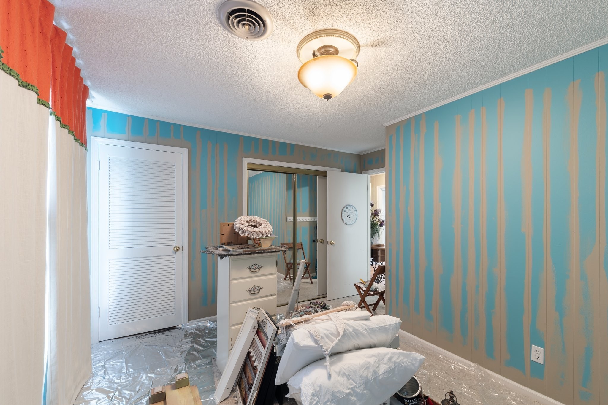 4786 Harpeth Peytonsville Rd Property Photo 41