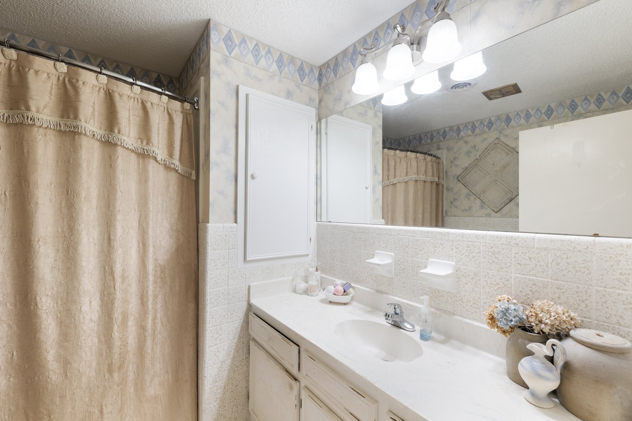 4786 Harpeth Peytonsville Rd Property Photo 42
